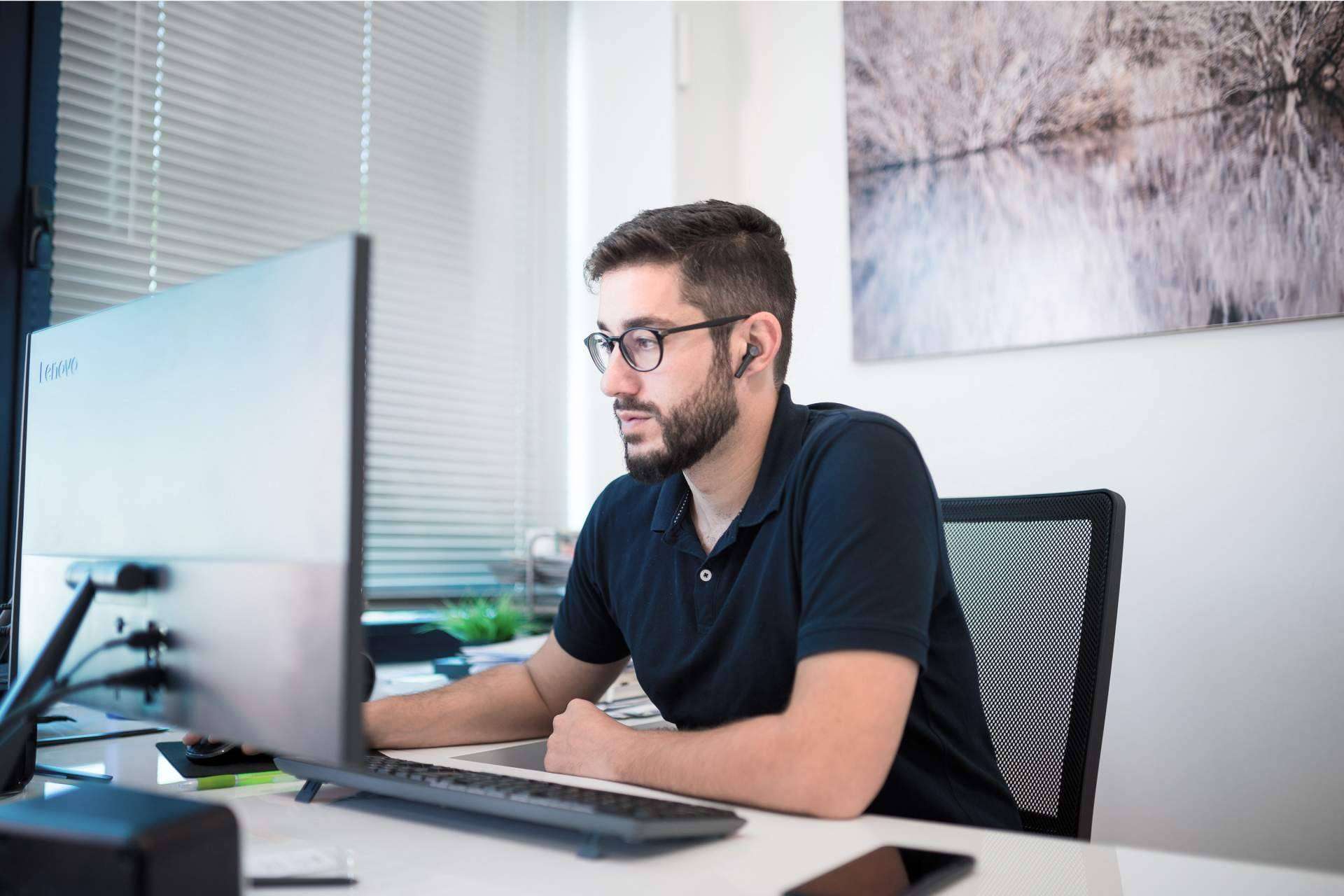 El presente y futuro de las empresas, diseño web y marketing digital