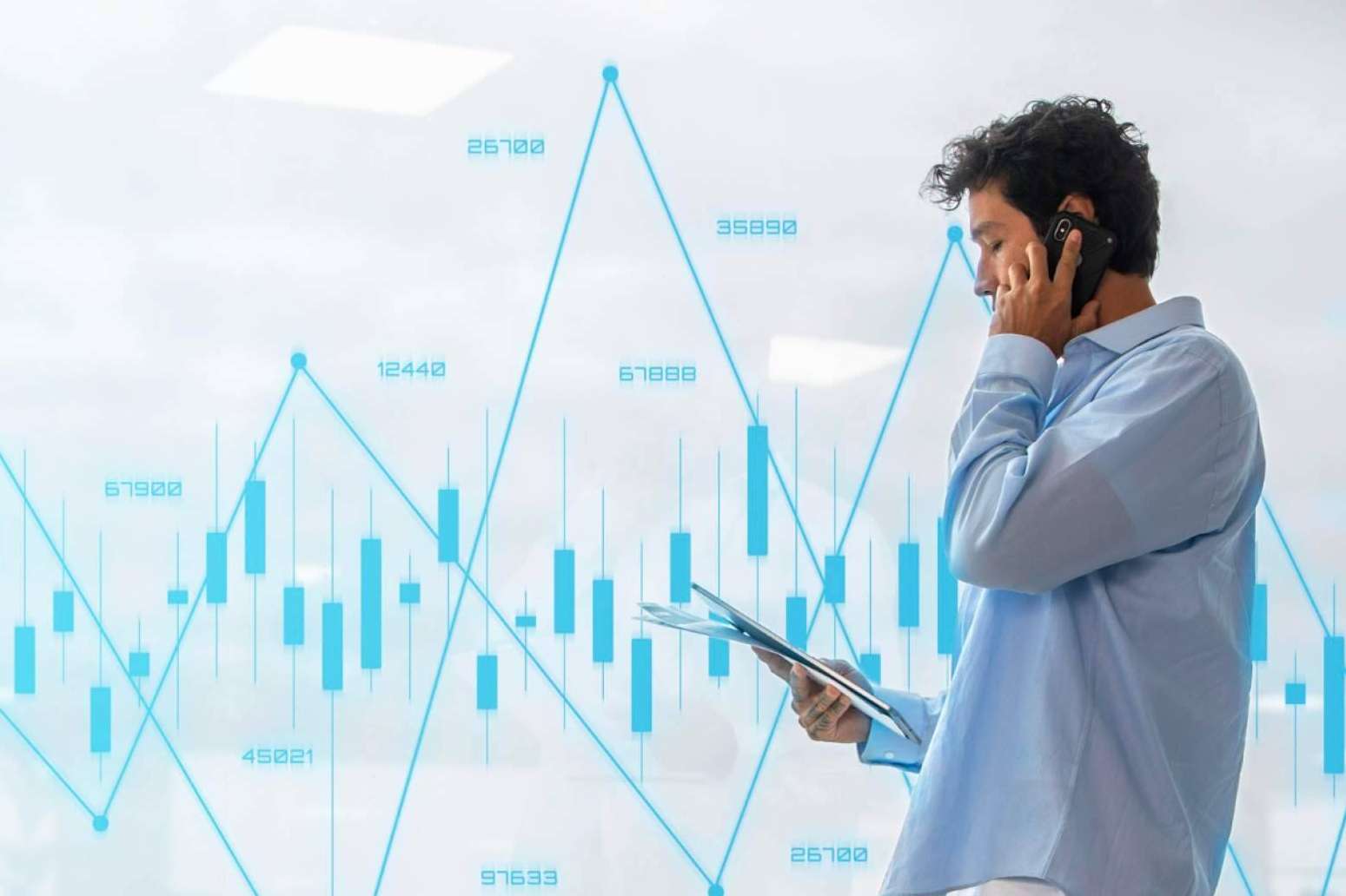 ¿Cuáles son las 3 fuentes de financiación alternativa para hacer crecer un negocio?