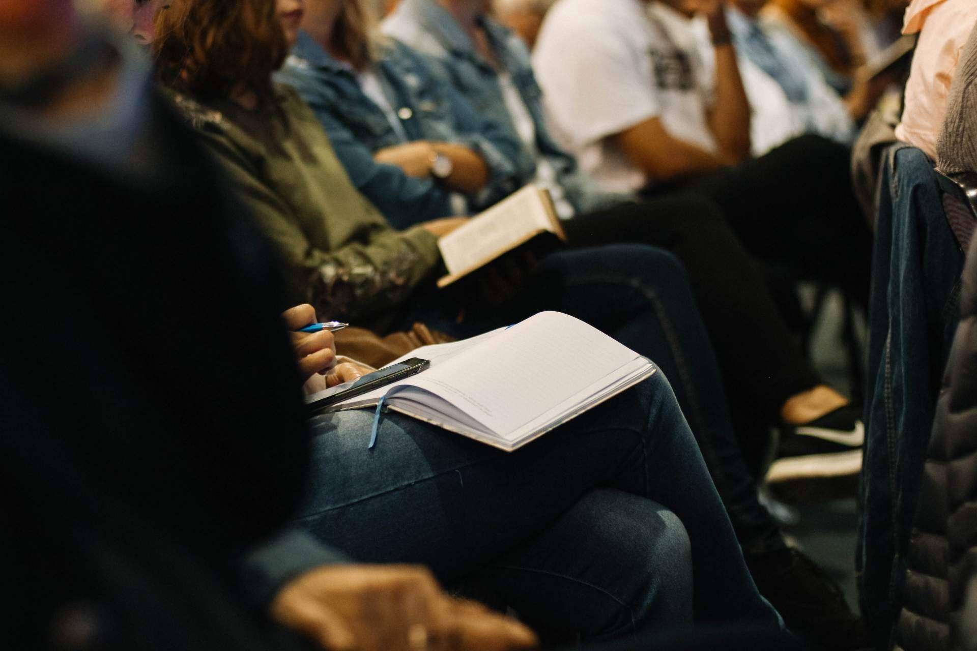 Afrontar los nuevos retos académicos con la evolución del modelo educativo