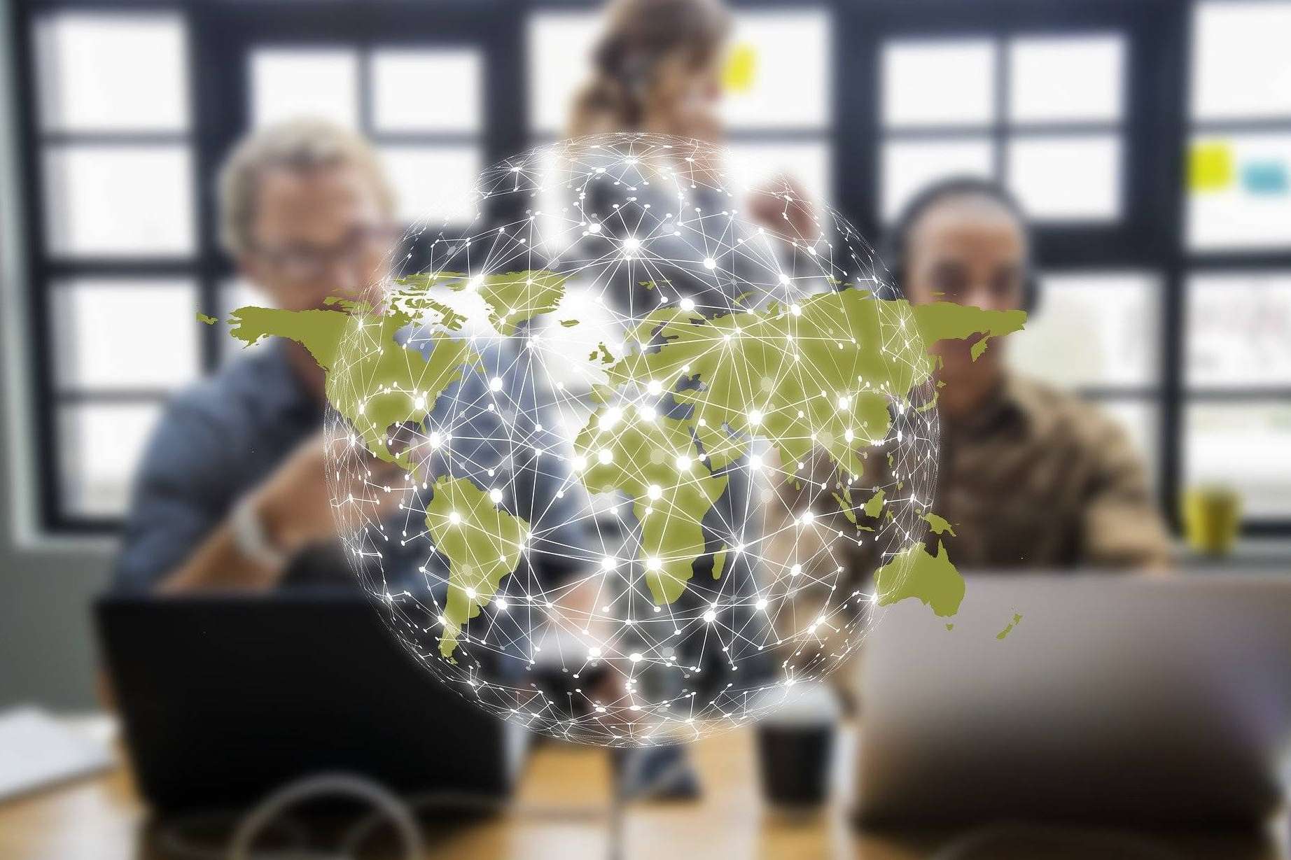 ¿Cómo mejorar la productividad del equipo comercial? CustomerTop