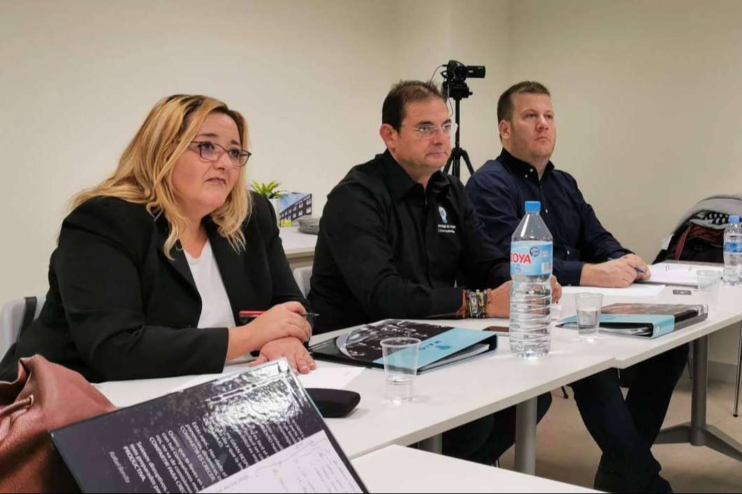 Tres claves para aumentar las comisiones un 20 %, gracias al Método MAIO de Rafael Bonilla