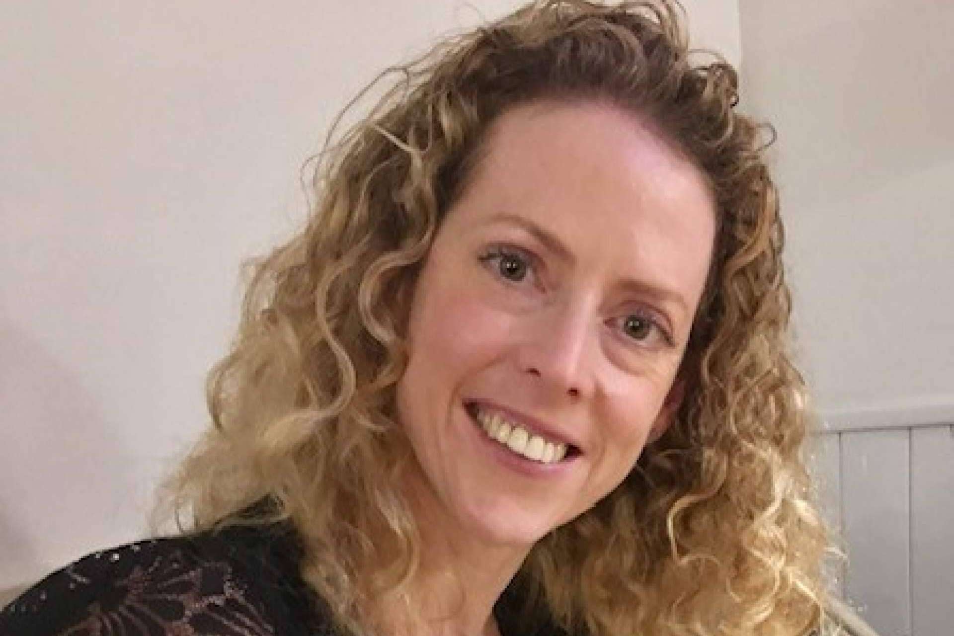 Cambio de hábitos, la clave para perder peso, con Beatriz Ocaña