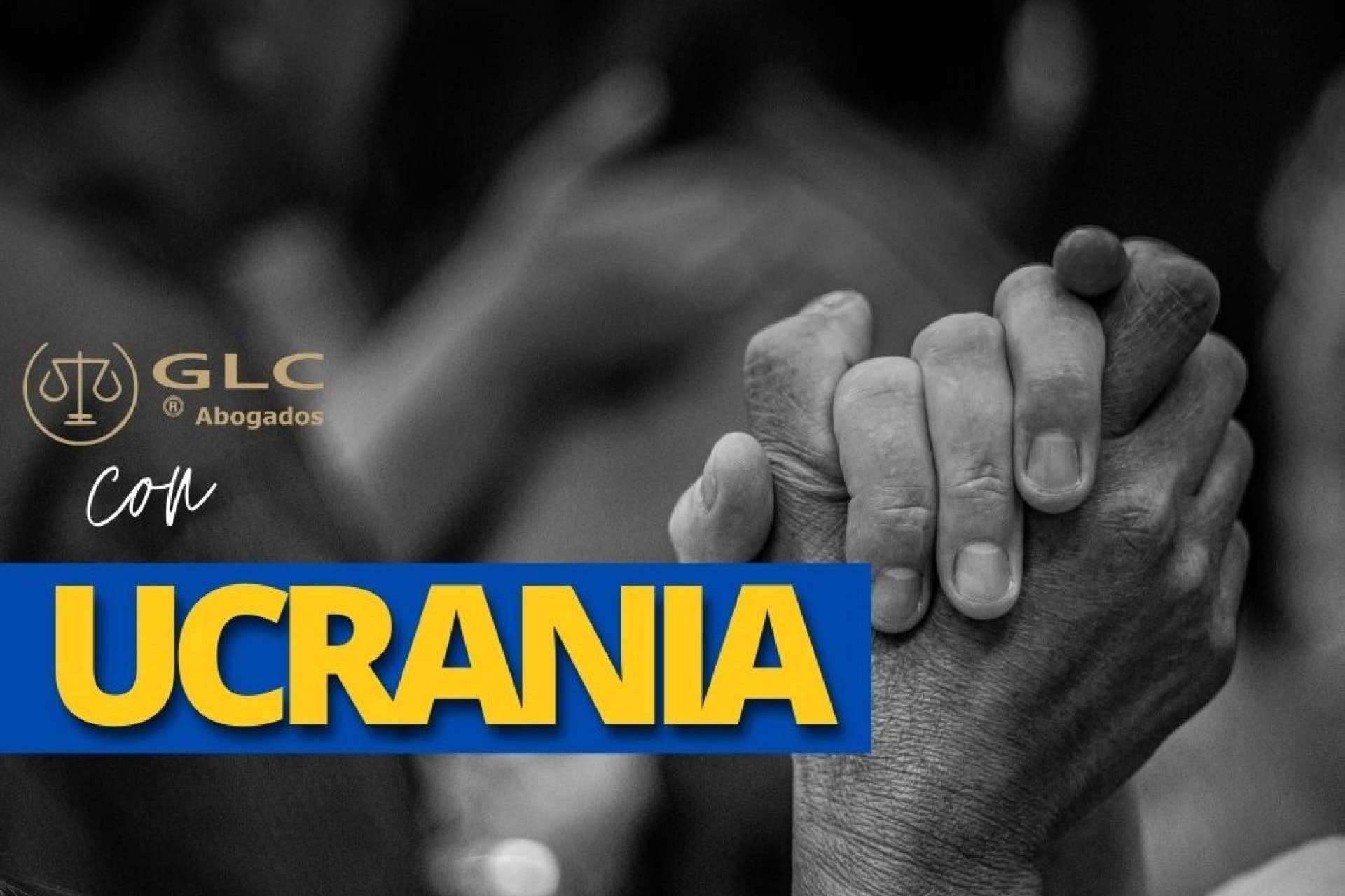 Conseguir la residencia en Europa por asilo, gestionar el trámite con GLC Abogados