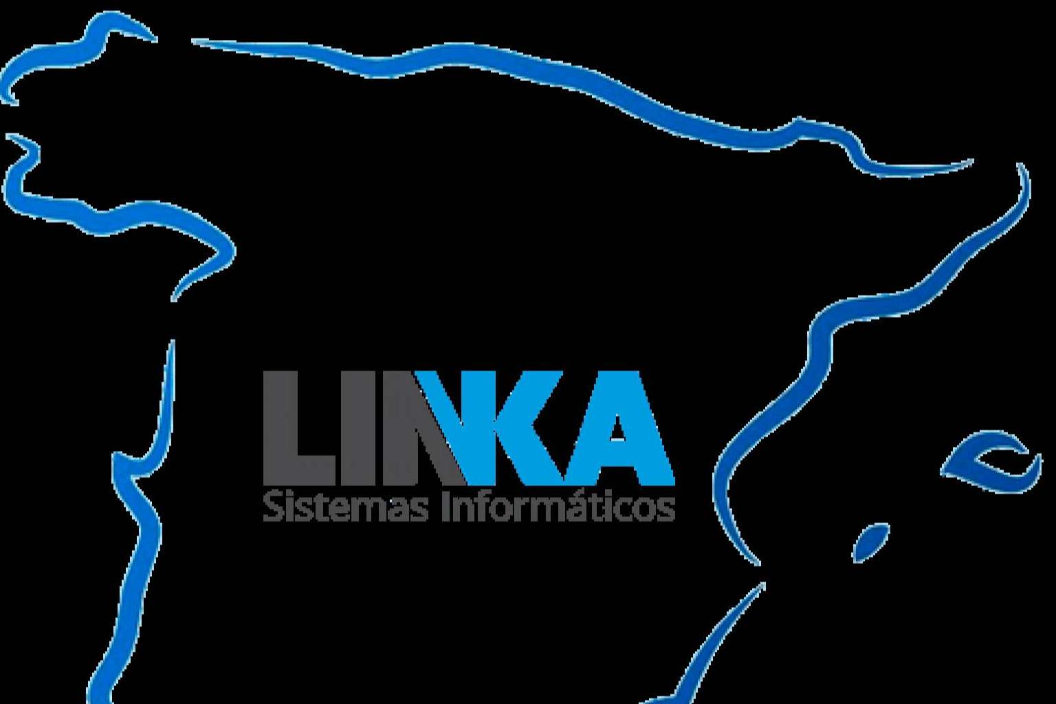 GRUPO LINKA ofrece servicios de mantenimiento informático