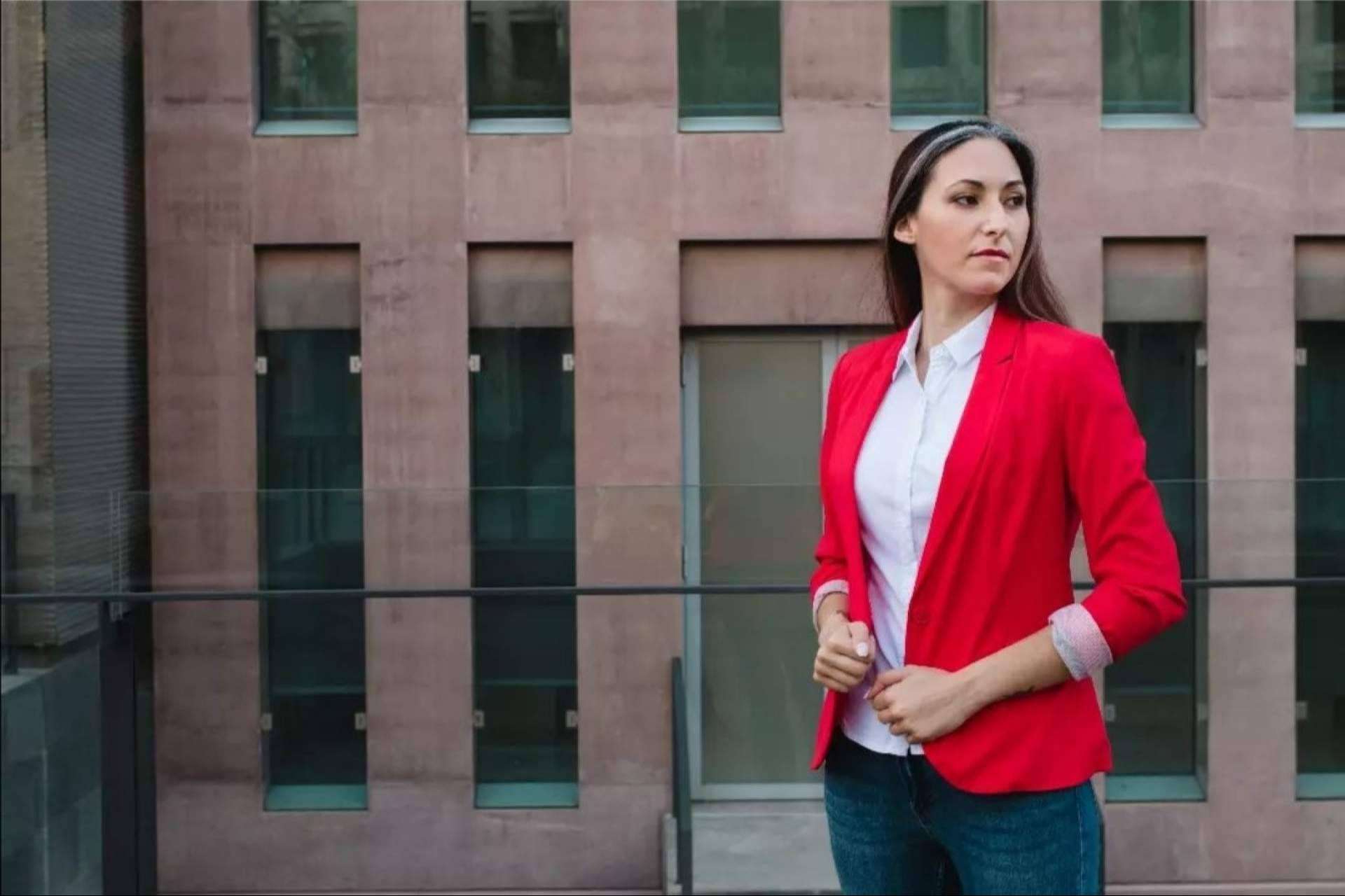 Las empresas cuentan con los niveles más bajos de absentismo laboral gracias a Atraccis
