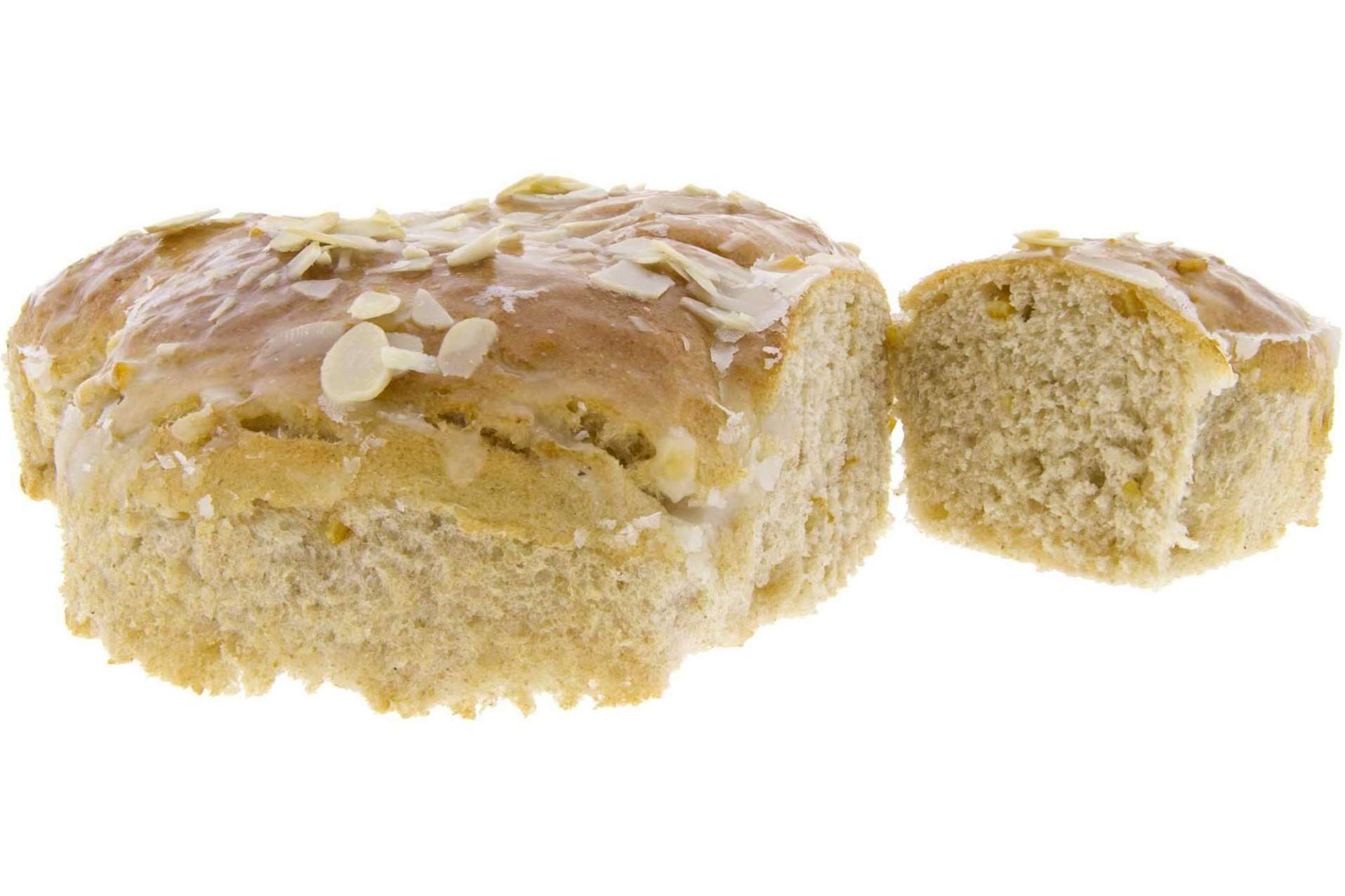El postre típico de Semana Santa, la Colomba Pasquale