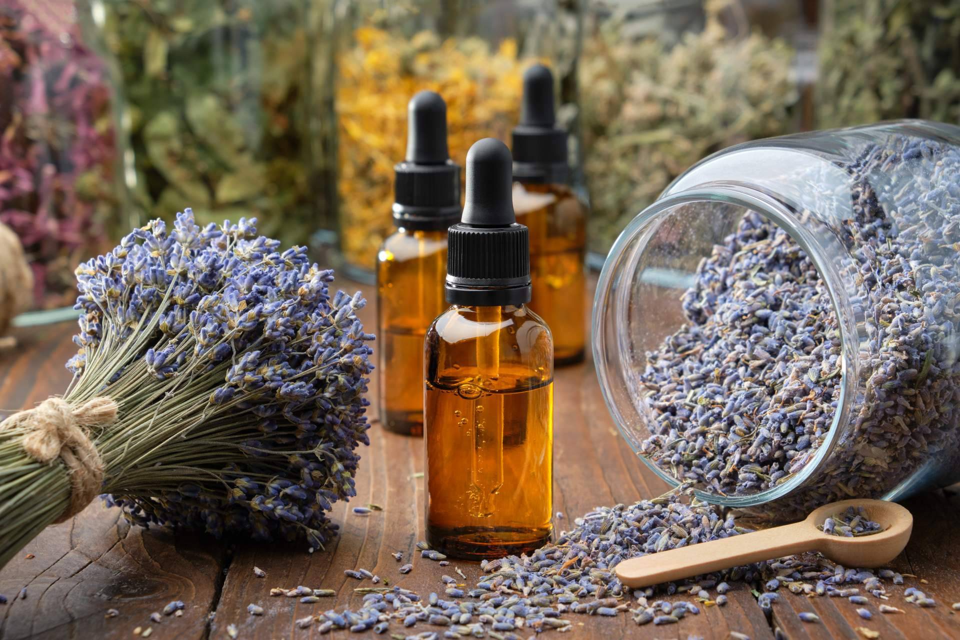 Curso de Naturopatía online de la mano de Escuela Europea Parasanitaria
