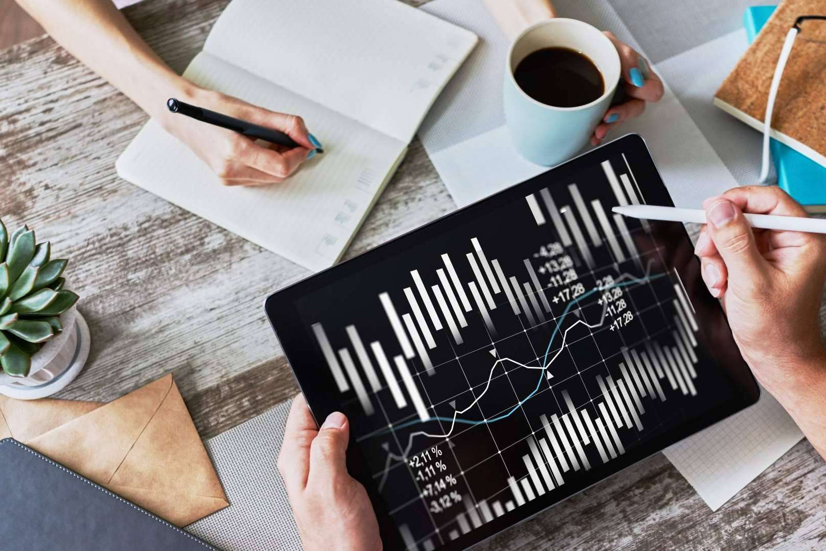 Consultoría BIM para la gestión de activos con BIM Zone
