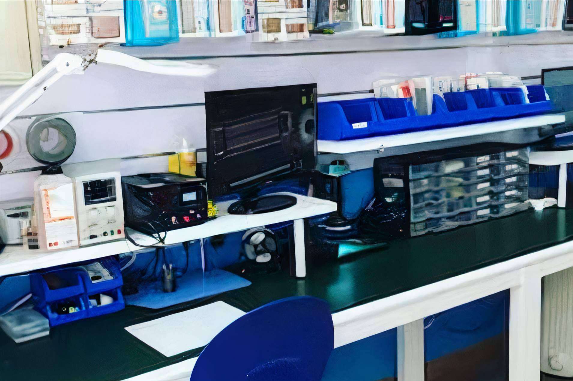 Expansión de los servicios de Reparación iPhone Sevilla con la reapertura de una nueva tienda