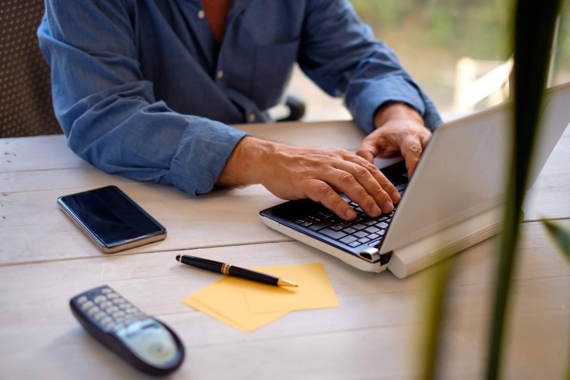 ¿Cómo preparar el actual examen PMP® 2022?