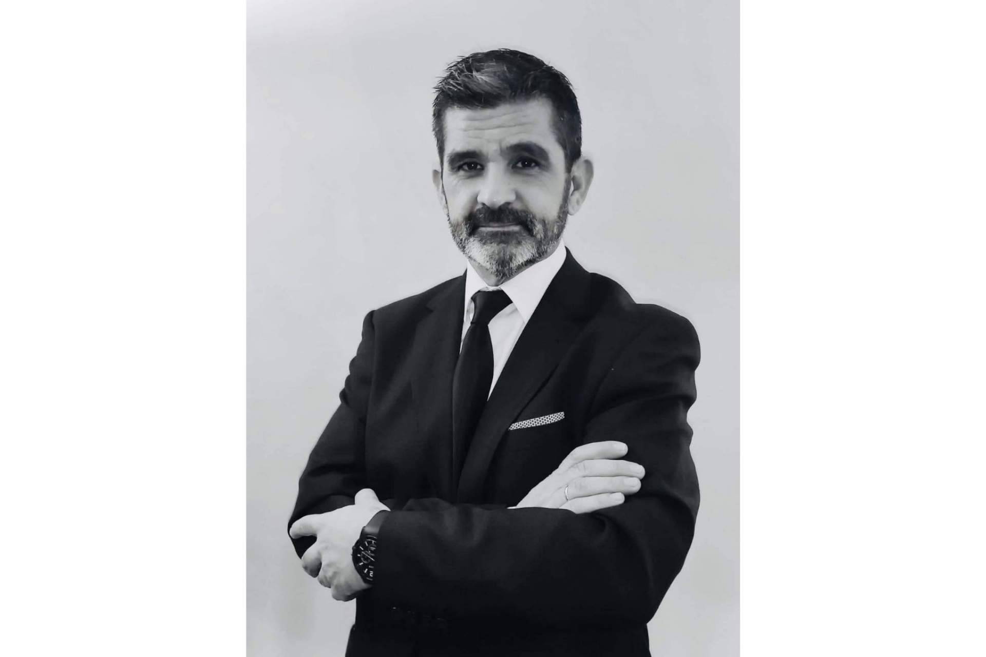 Las empresas ya pueden alcanzar sus objetivos con el capital flexible a largo plazo que ofrece EuroDiner