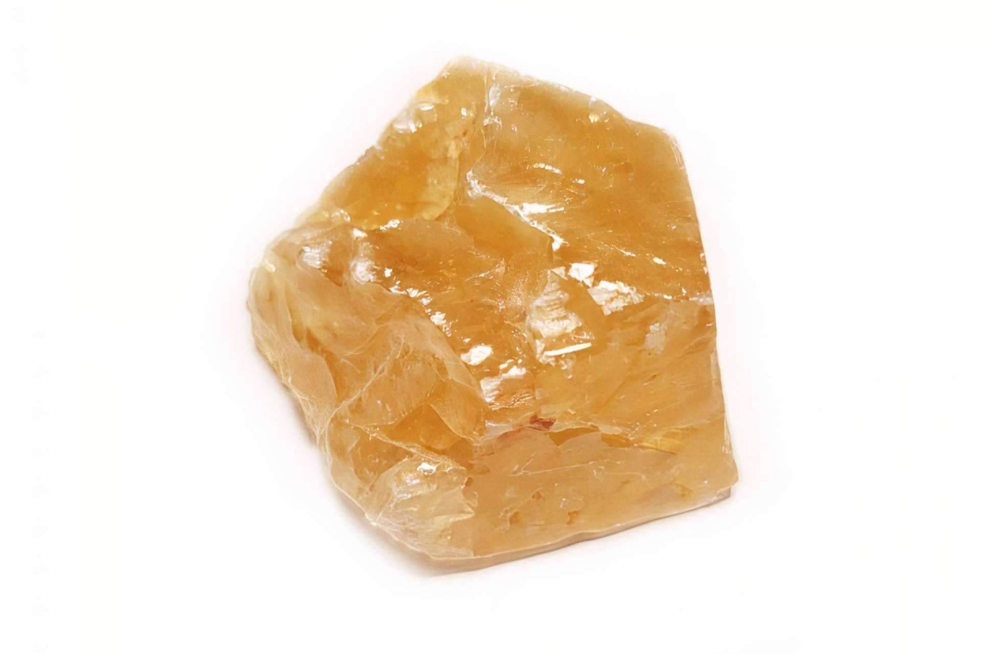 ¿Cuáles son los minerales en bruto?, por Tierra de Gemas