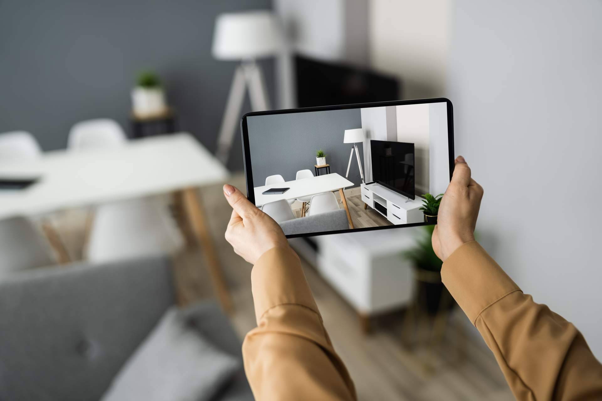 Kasa10, una inmobiliaria en Ibi, Alicante