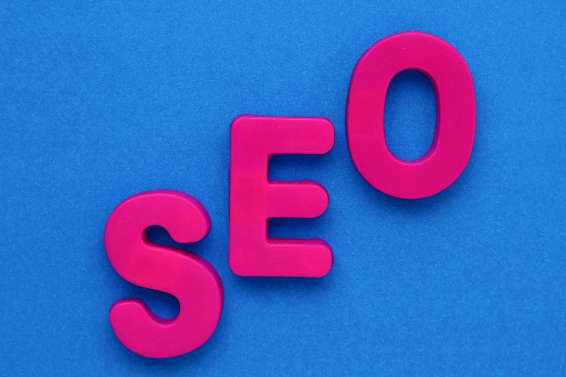 La relevancia del posicionamiento SEO de las compañías en internet, por Agora Servicios SEO Tecnológicos