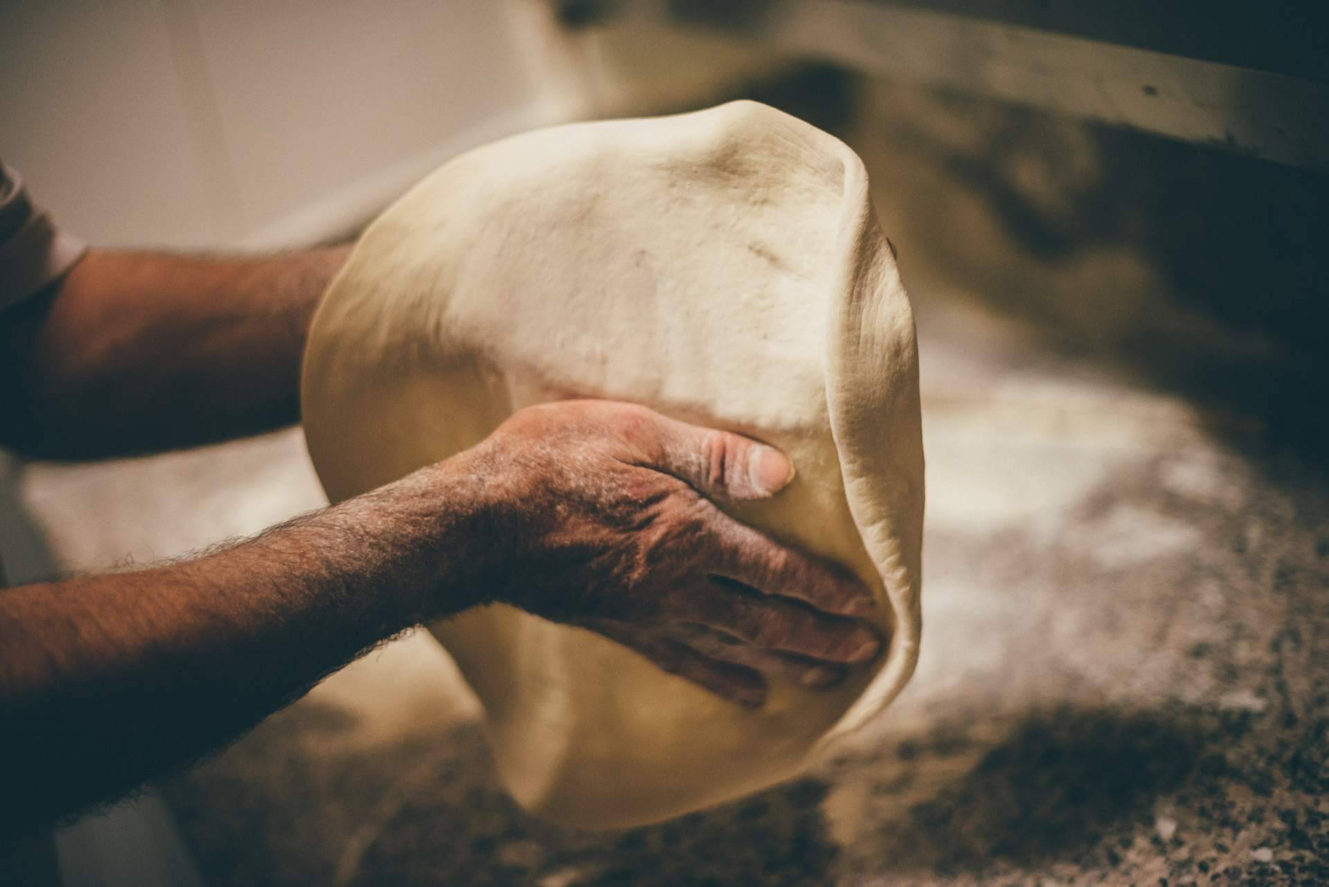 Mozzarella E Basílico ofrece el sabor único del norte al sur de Italia