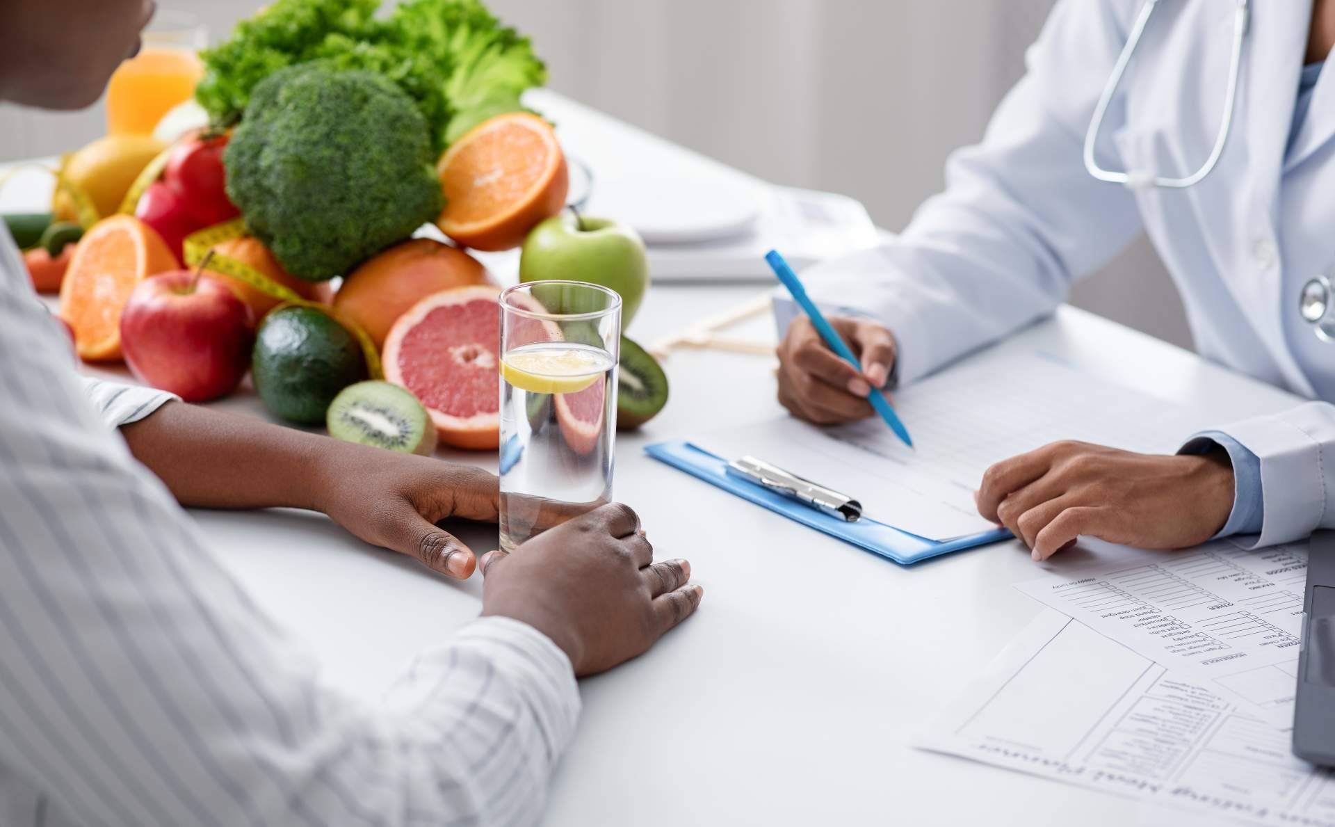 Estudiar un curso de coaching nutricional y nutrición y dietética por solo 15 € es posible con My Web Studies