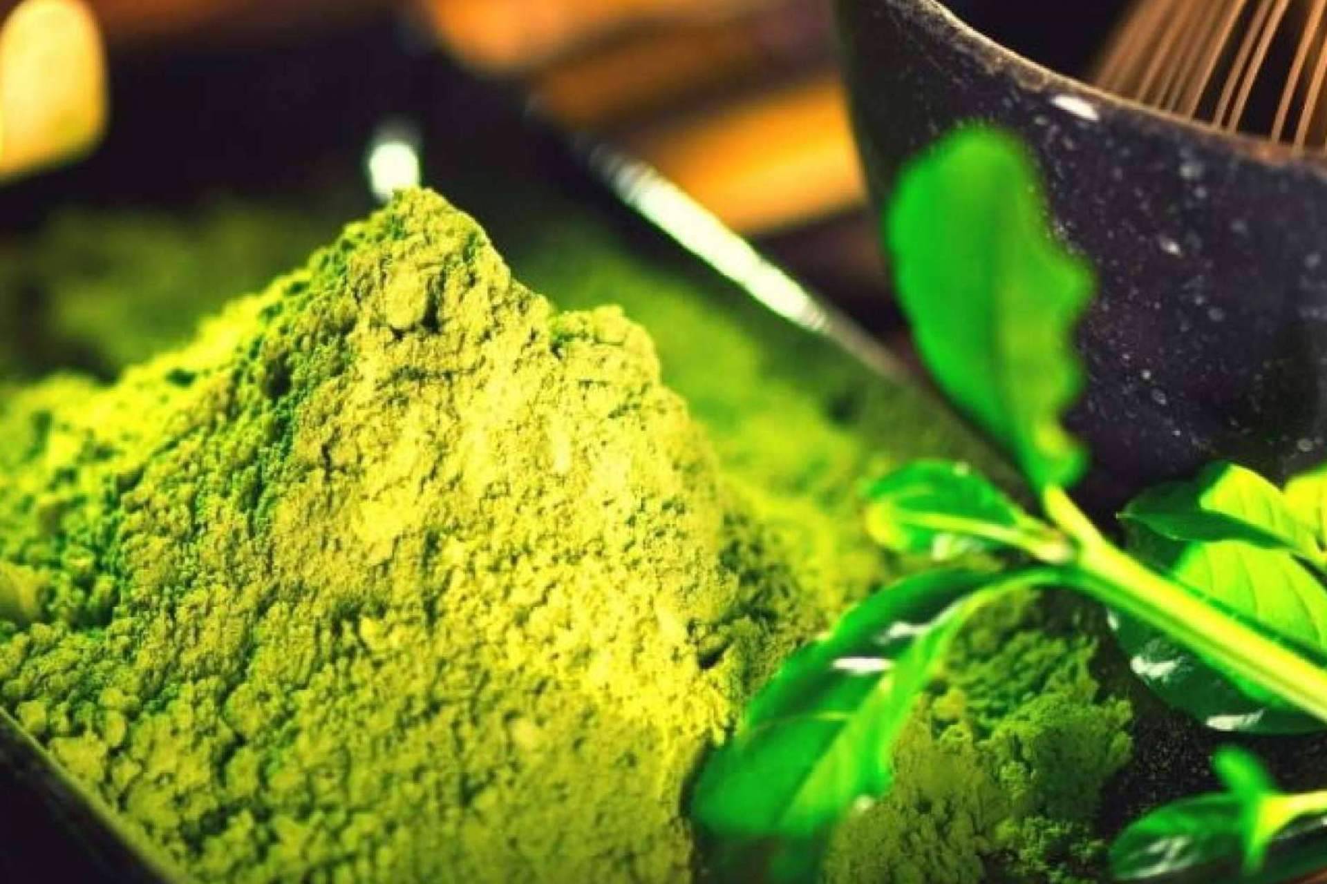 Matchaflix se posiciona como una de las empresas líderes en España en la venta de té matcha