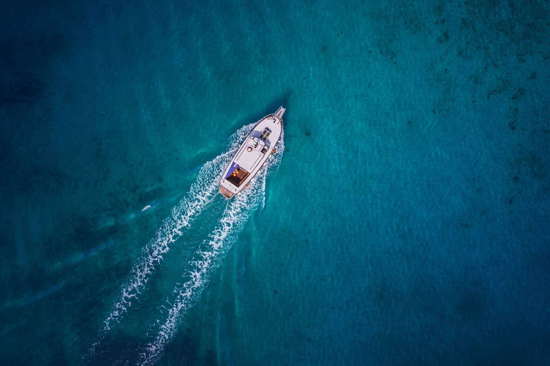 Convertirse en miembro VIP de Boat Experience para disfrutar de descuentos exclusivos en una gran variedad de experiencias