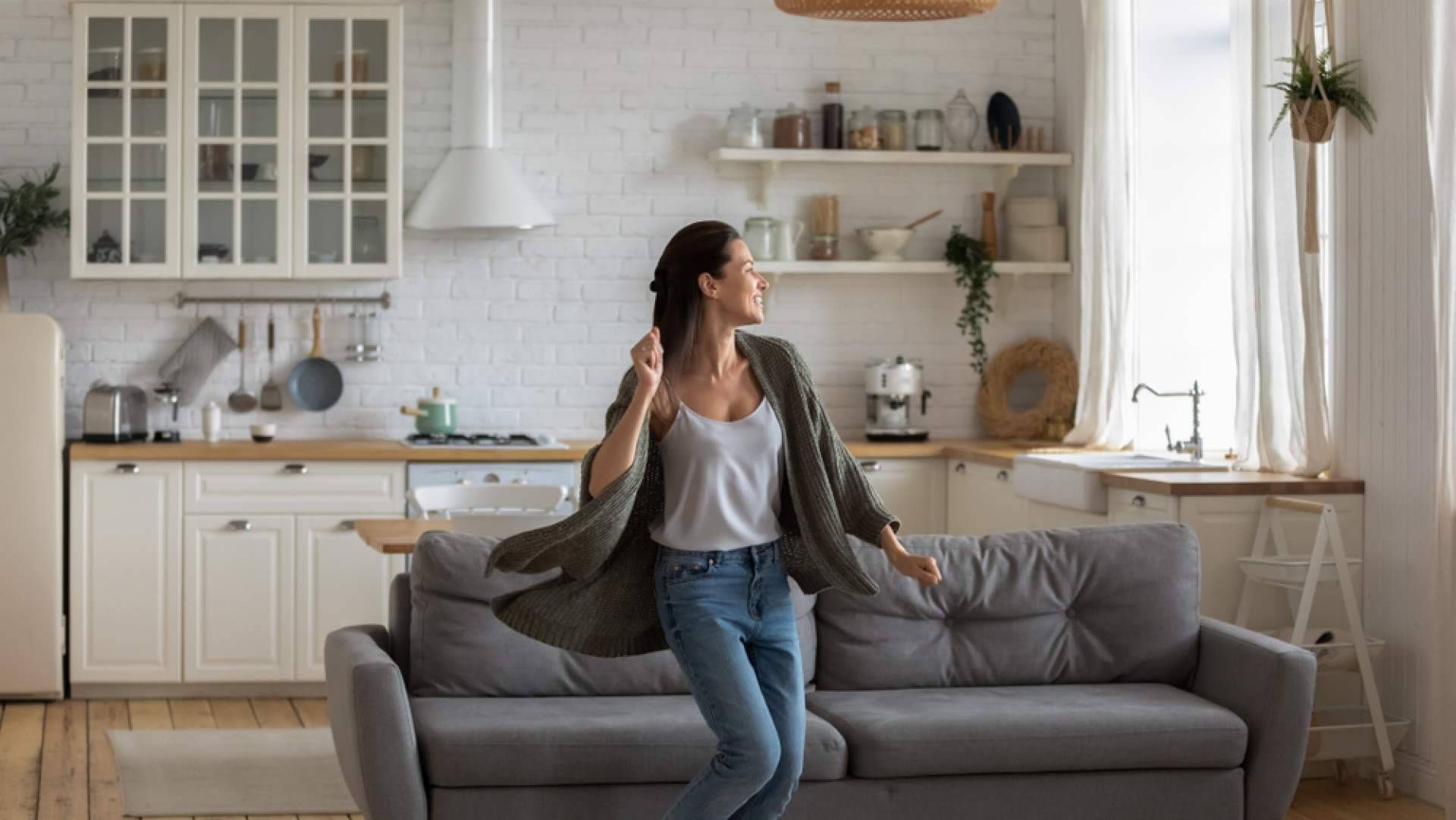 D&A Inmobiliaria aclara todo lo que conlleva el alquiler con opción a compra