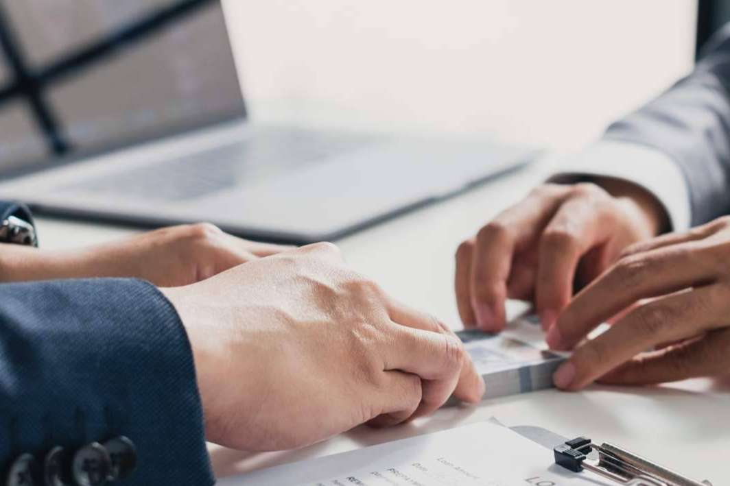 Prestamo Capital ofrece financiación para emprendedores con garantía hipotecaria