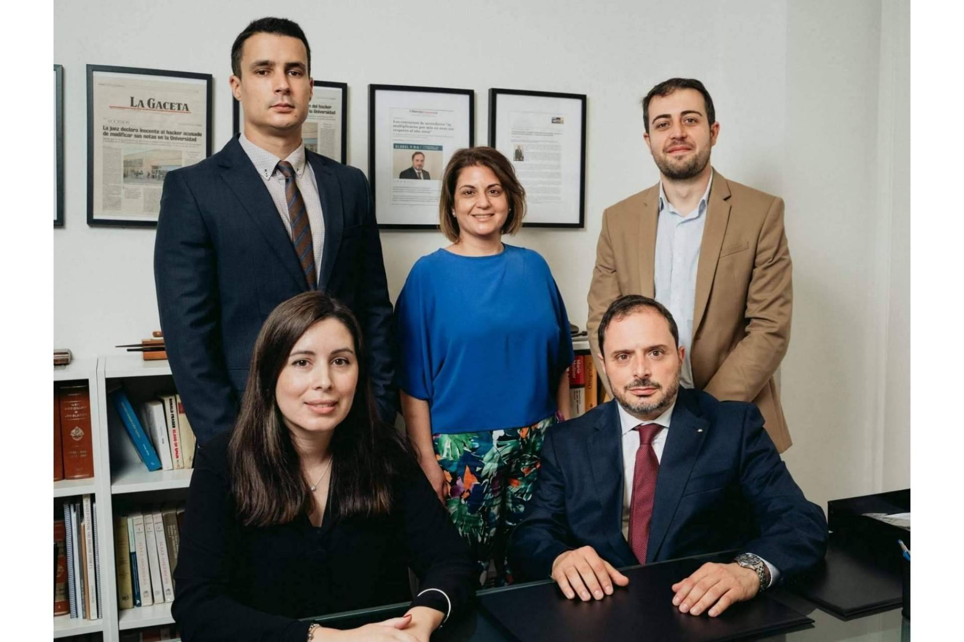 Todo lo que se debe saber sobre la Ley de Segunda Oportunidad, por los expertos de Igualada Belchí Abogados