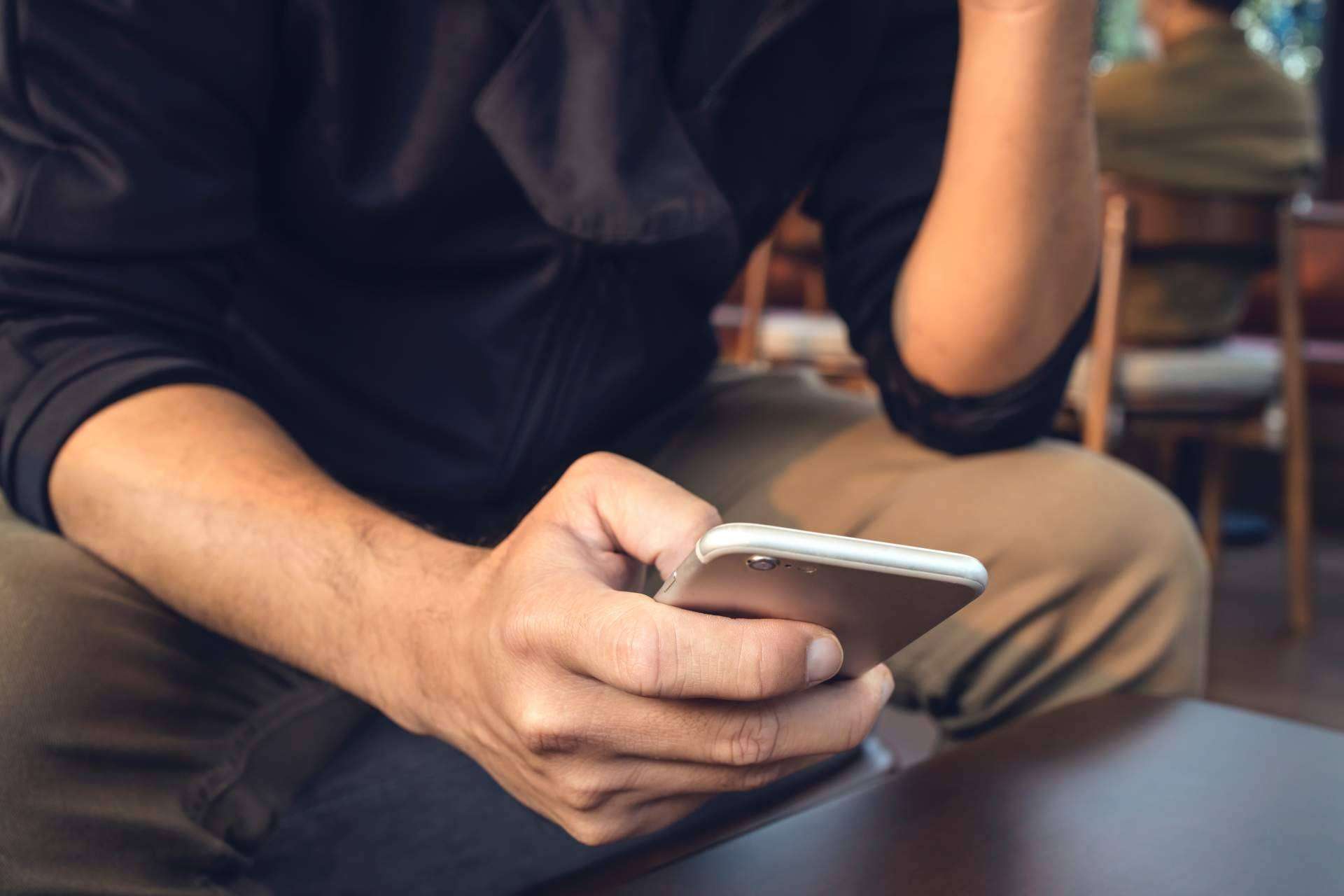 ¿Cómo comprar lotería de La Primitiva online con MillonApp?