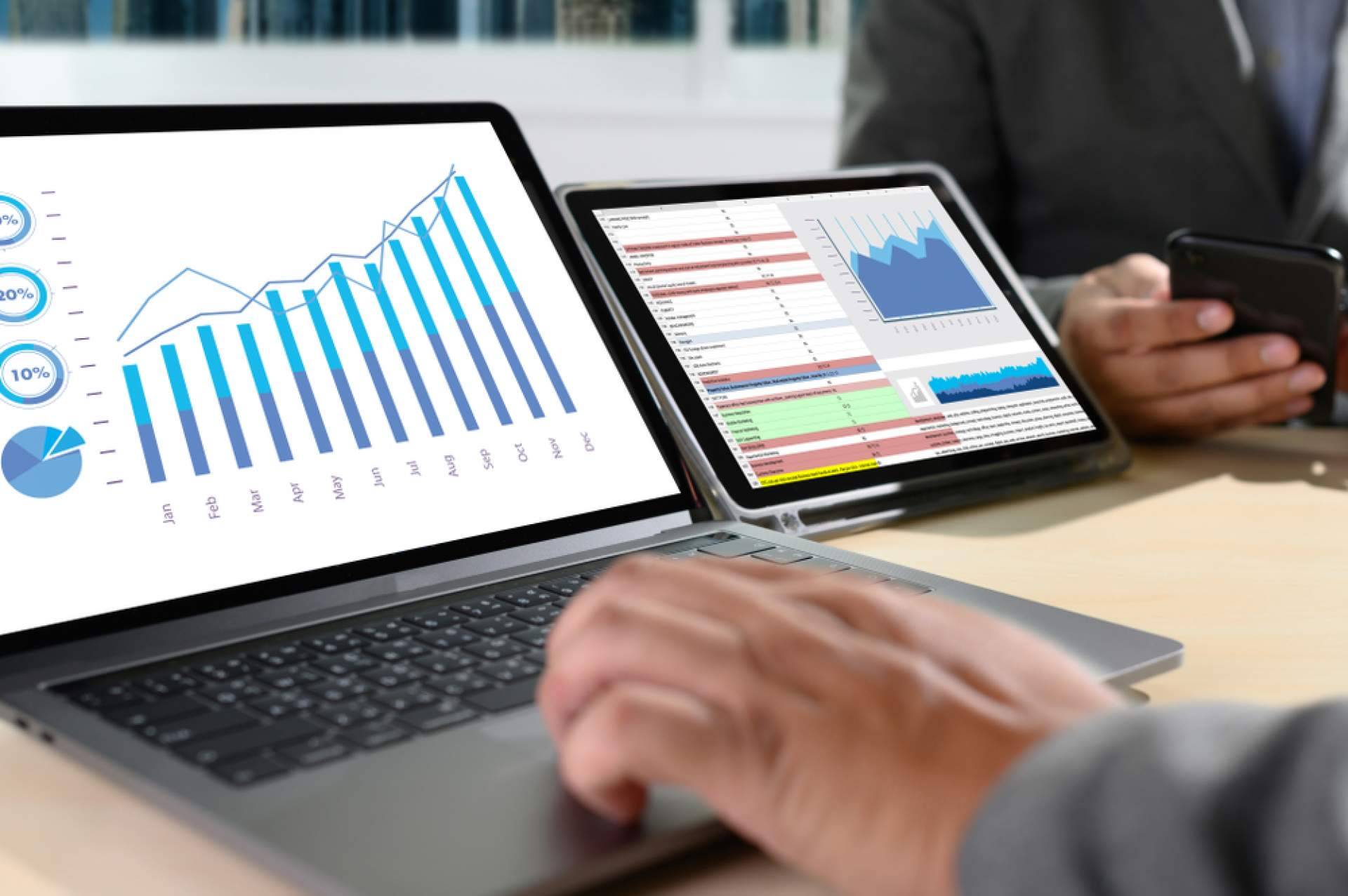 Para obtener visibilidad online y aumentar las ventas, iEmpresa recomienda la creación de una buena estrategia de Google Ads