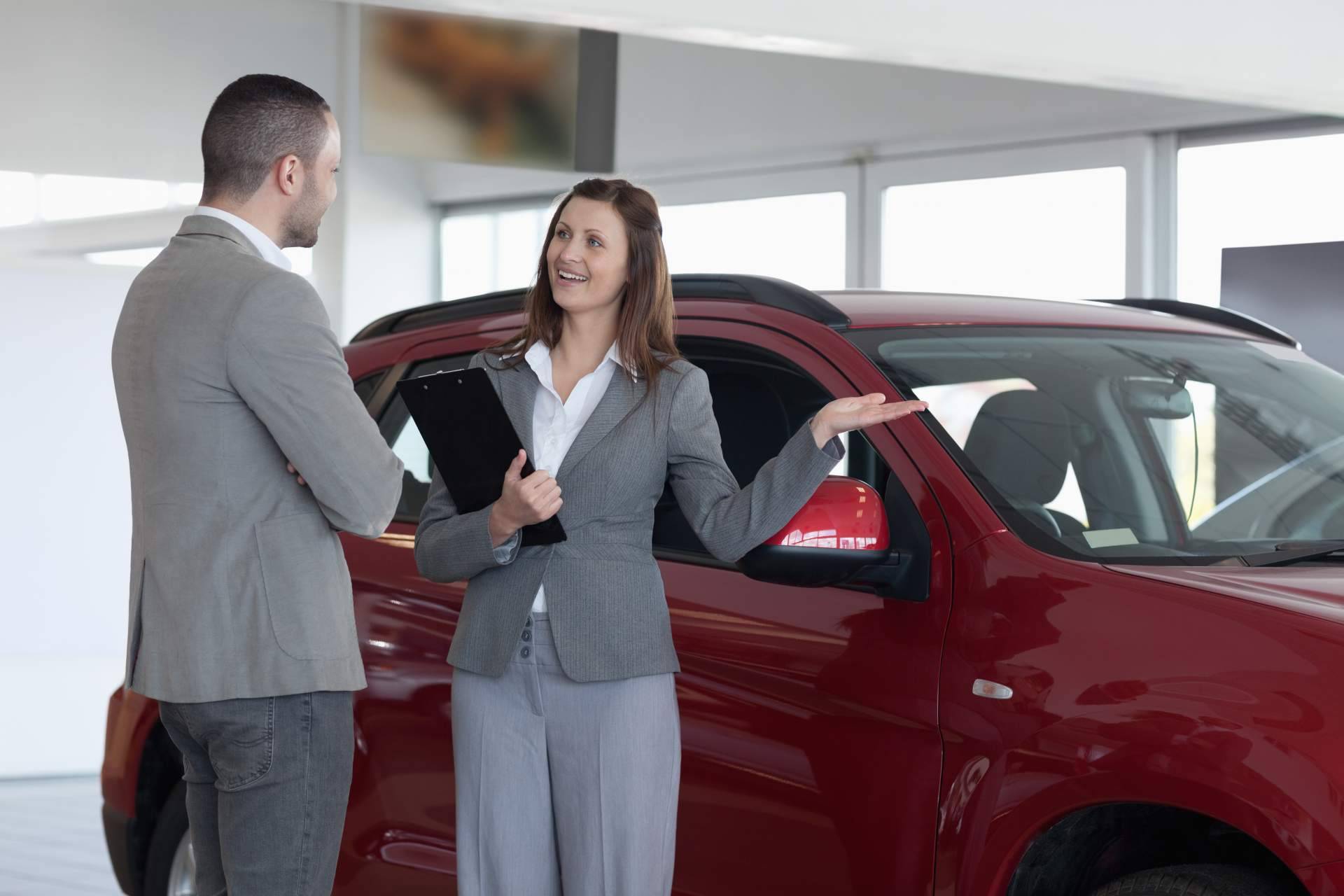 Los beneficios del renting de coches con Renting Car Fácil