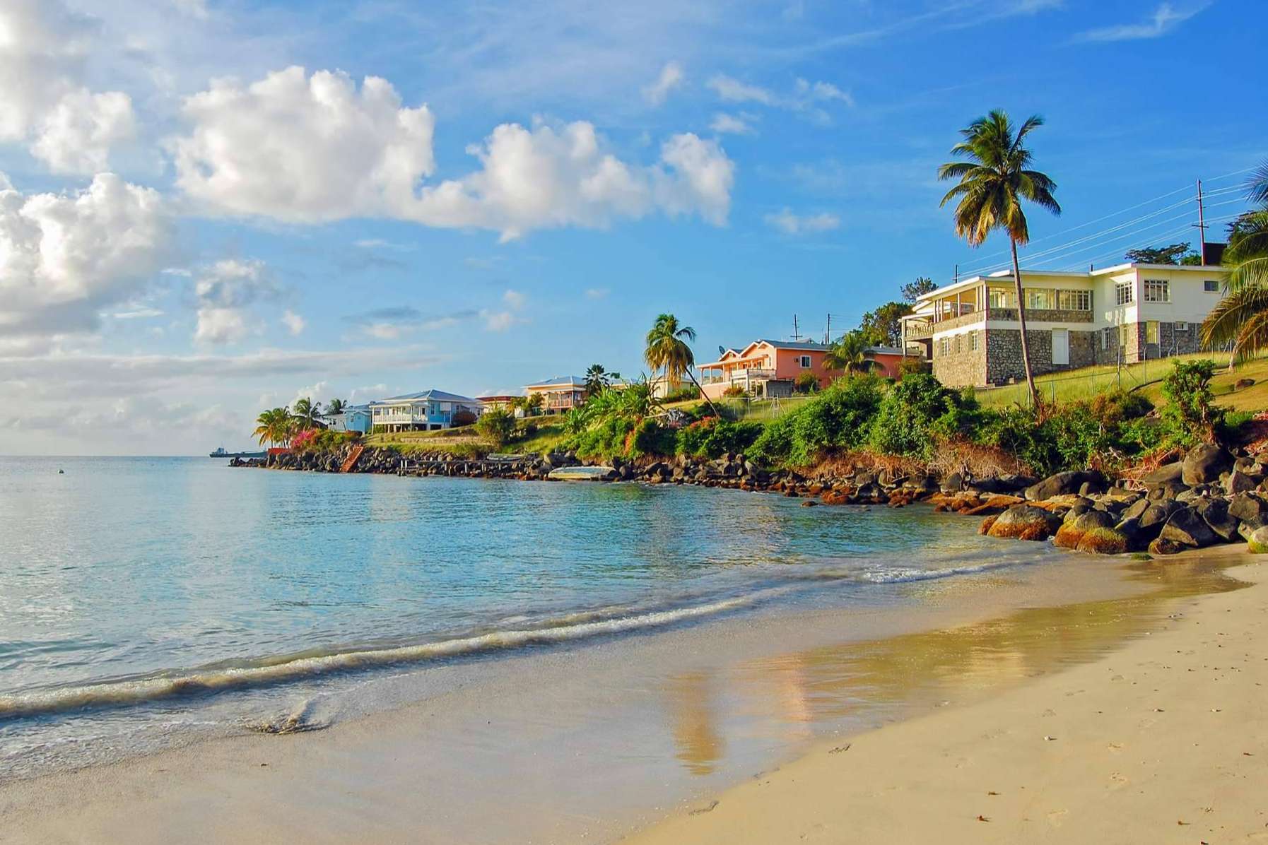 ¿Por qué vender un piso de manera sencilla de la mano de la inmobiliaria Casa Bonanza?