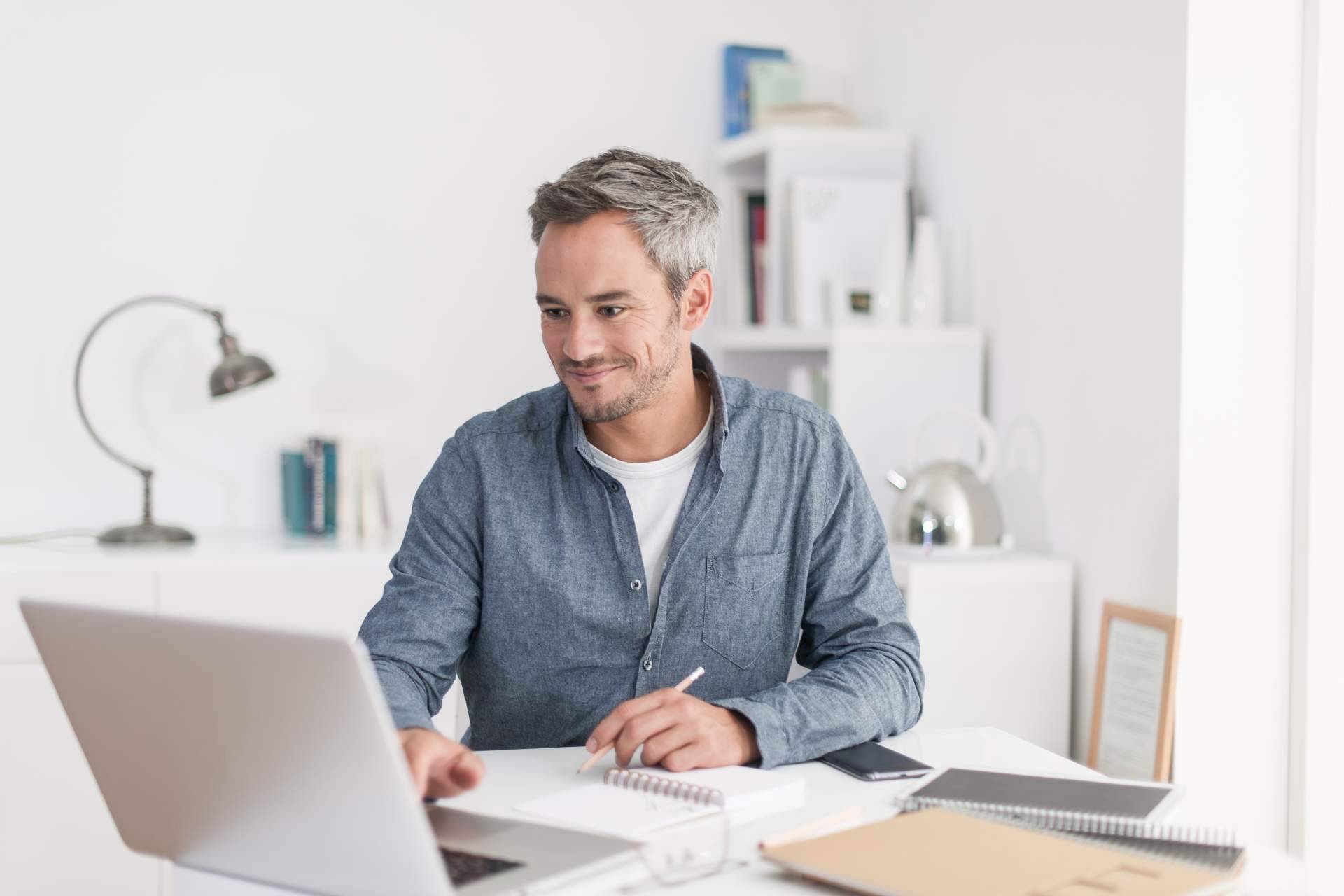 Masterclass para una venta óptima de la impresión digital