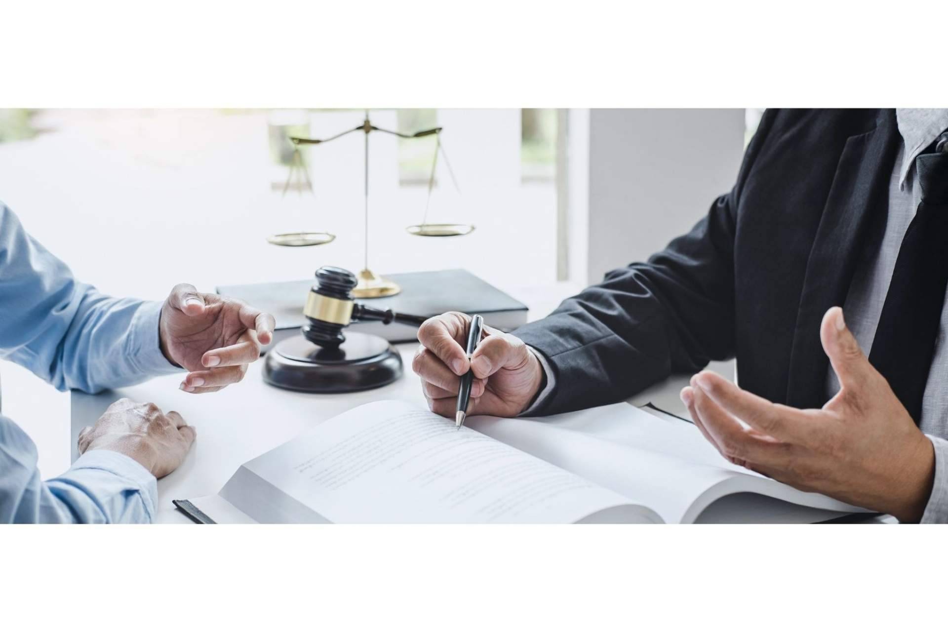 Los concursos de acreedores, de la mano de Igualada Belchí Abogados