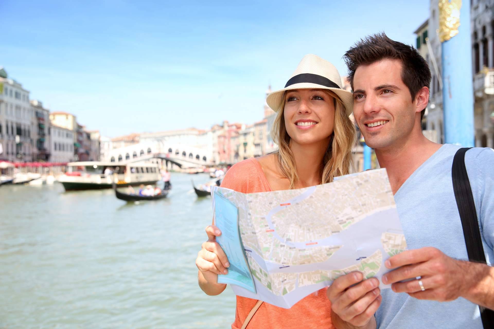 Mejortour.com ayuda a encontrar un tour gratis por las ciudades más emblemáticas de Europa