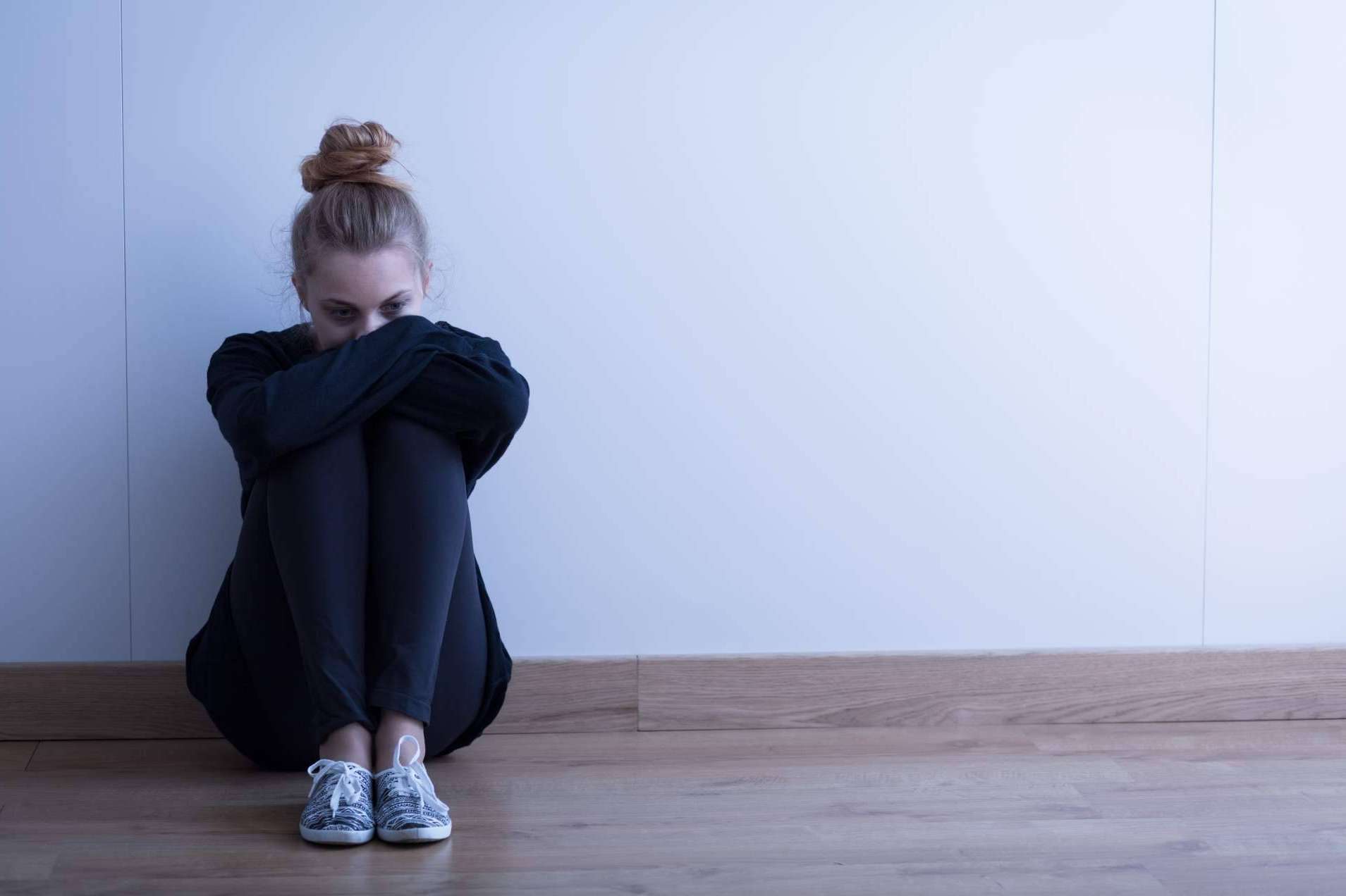 Las claves de la ley de protección de la infancia contra la violencia, por el despacho de abogadas Eme Abokatuak