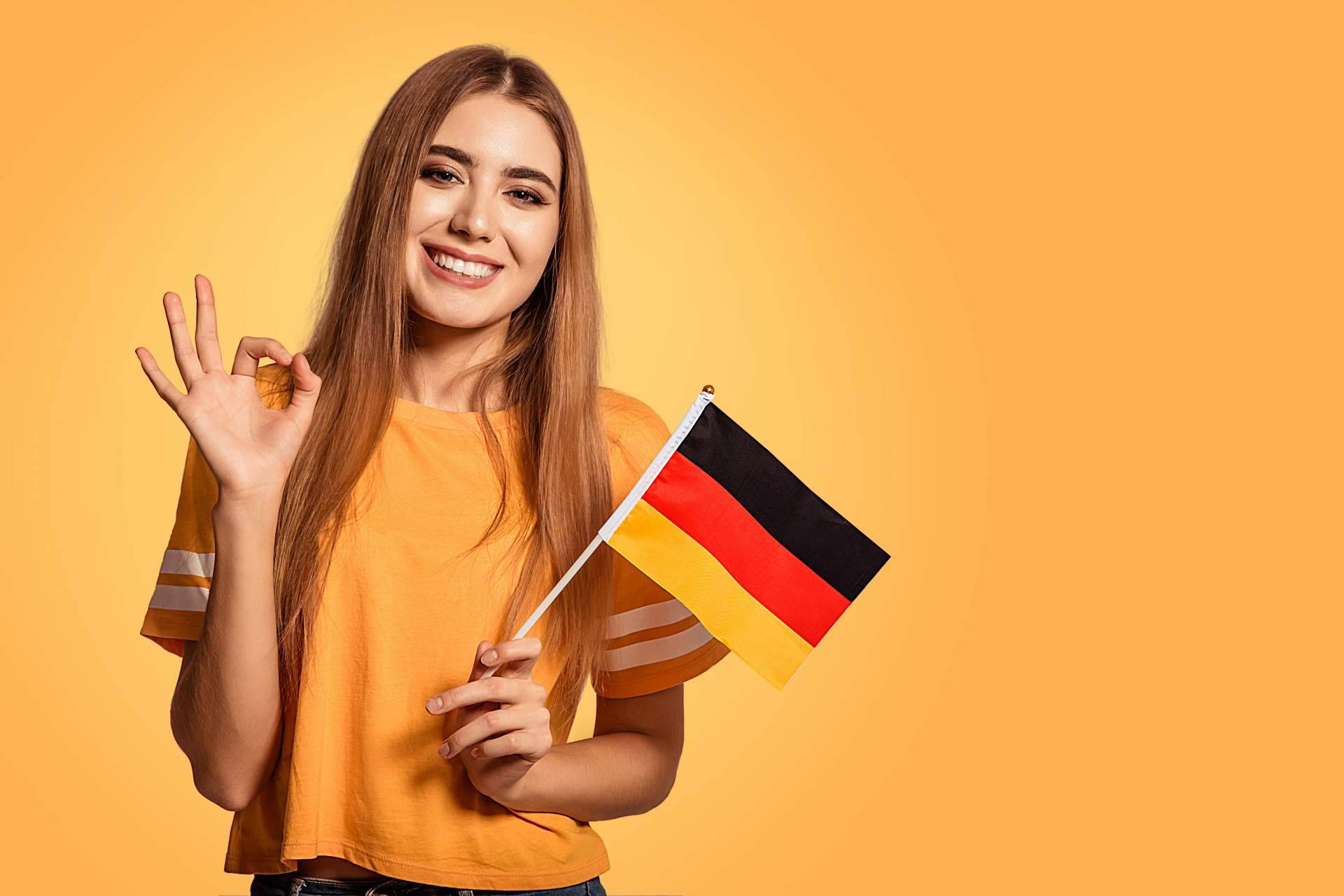 La Academia Hamburg asegura que el aprendizaje del idioma requiere previsión, planificación y tiempo