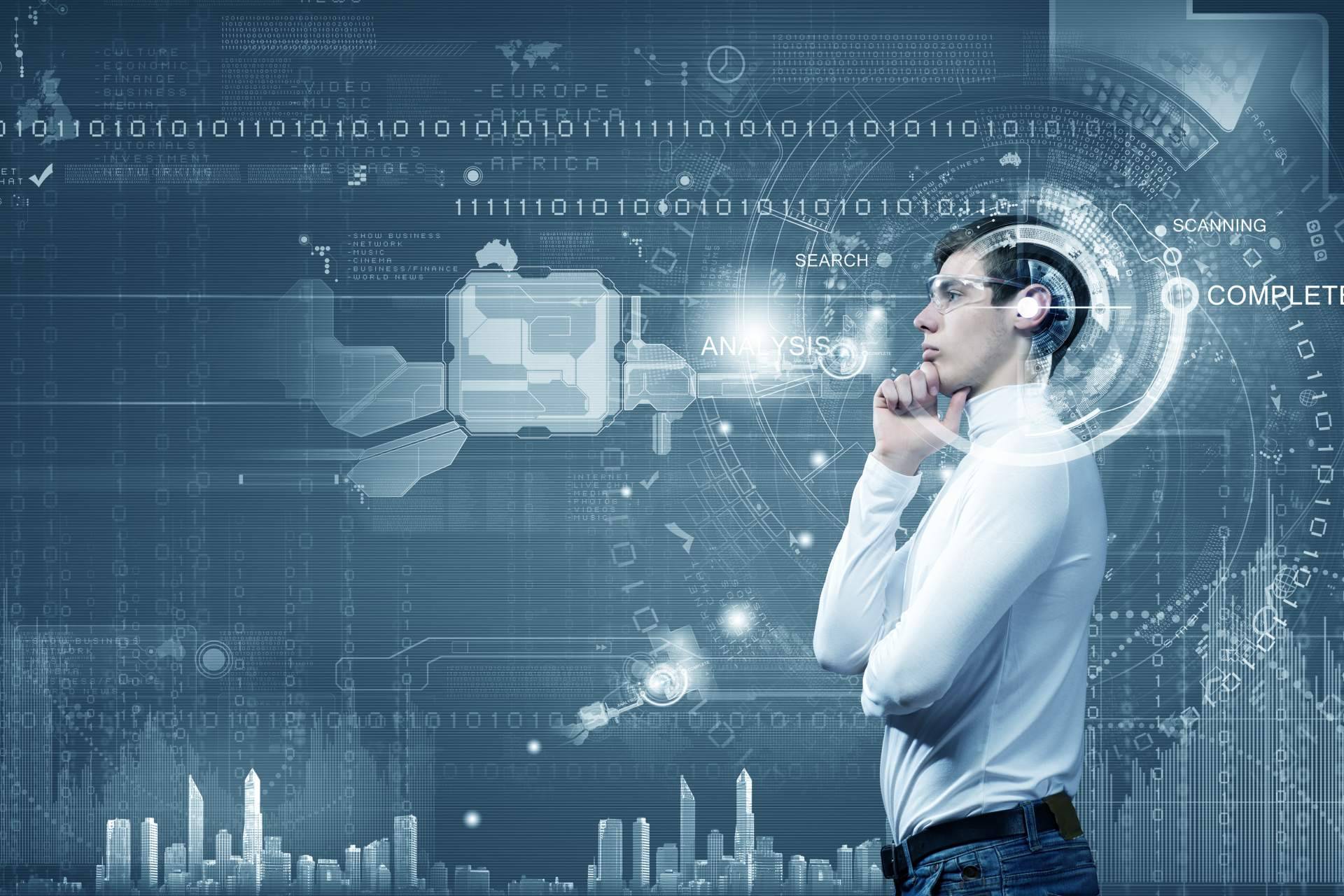 Criptos, NFT e incluso parcelas 'virtuales', posibles inversiones en el metaverso