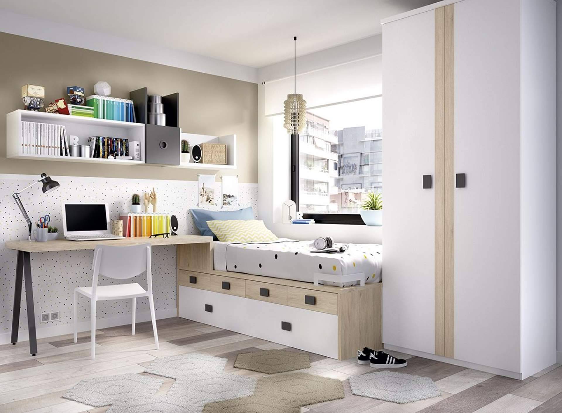 Financiación de las compras de muebles con CREDIMOBEL