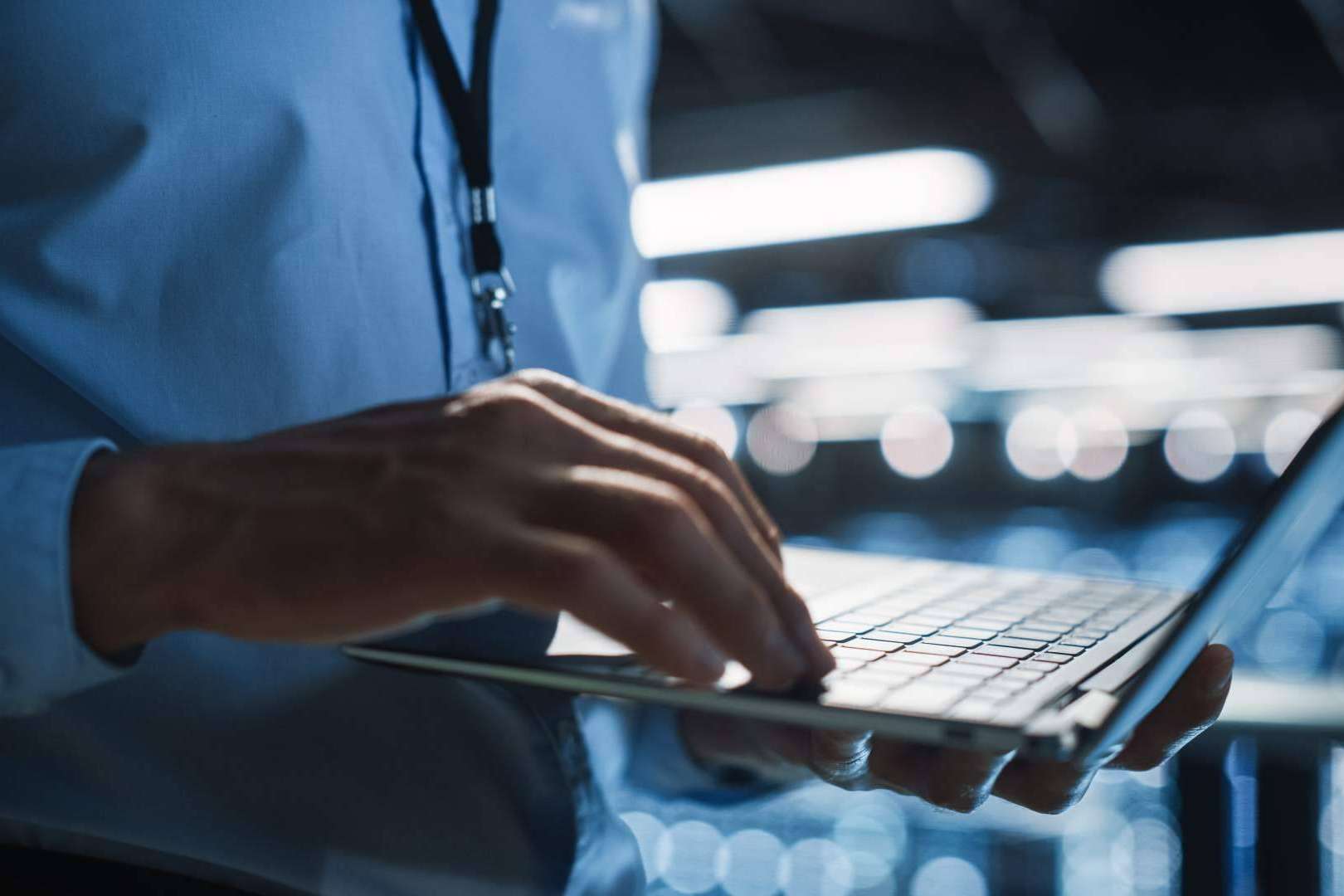 Un Cloud con el máximo rendimiento y garantía con Aclass