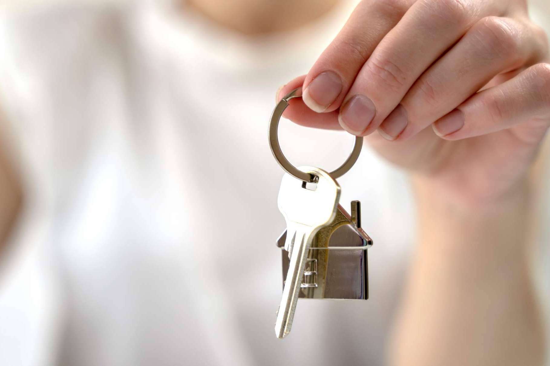 Best House, la franquicia que ofrece servicios financieros exclusivos para mayores de 65 años