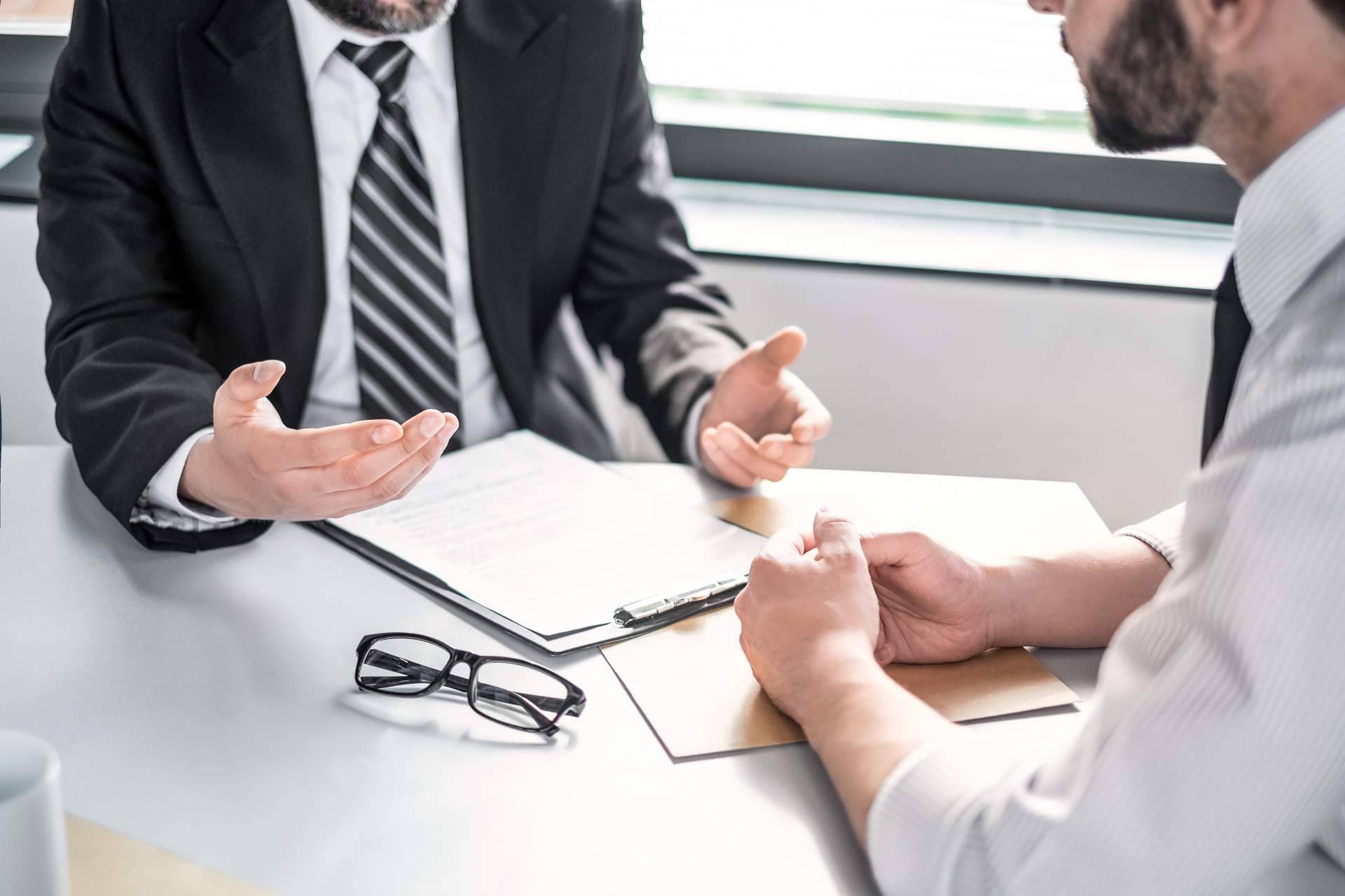 Varbel Formación y su método DSC para preparar las oposiciones de hacienda