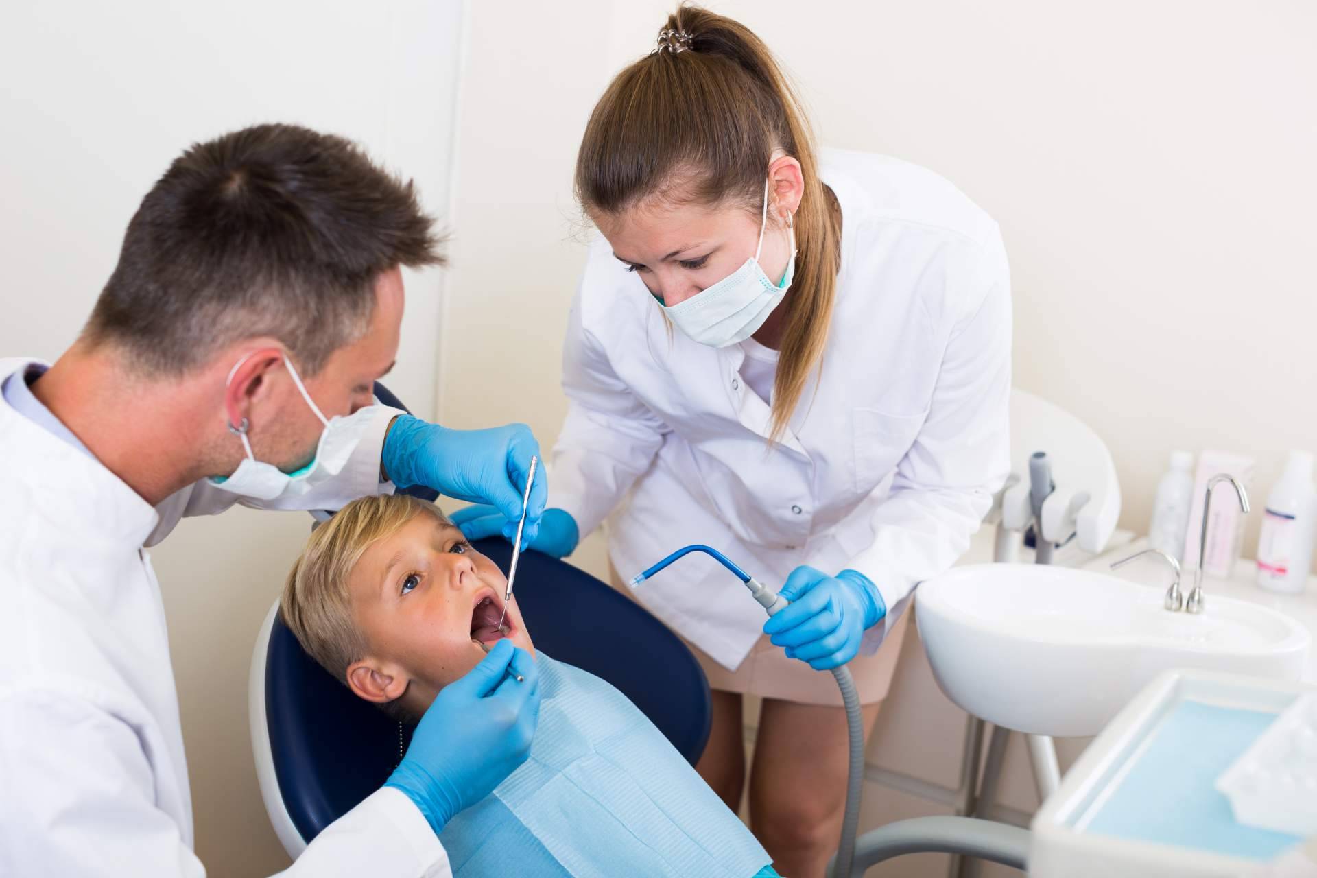 Corrales Dental expone la importancia de ofrecer un trato cercano y familiar en las clínicas dentales