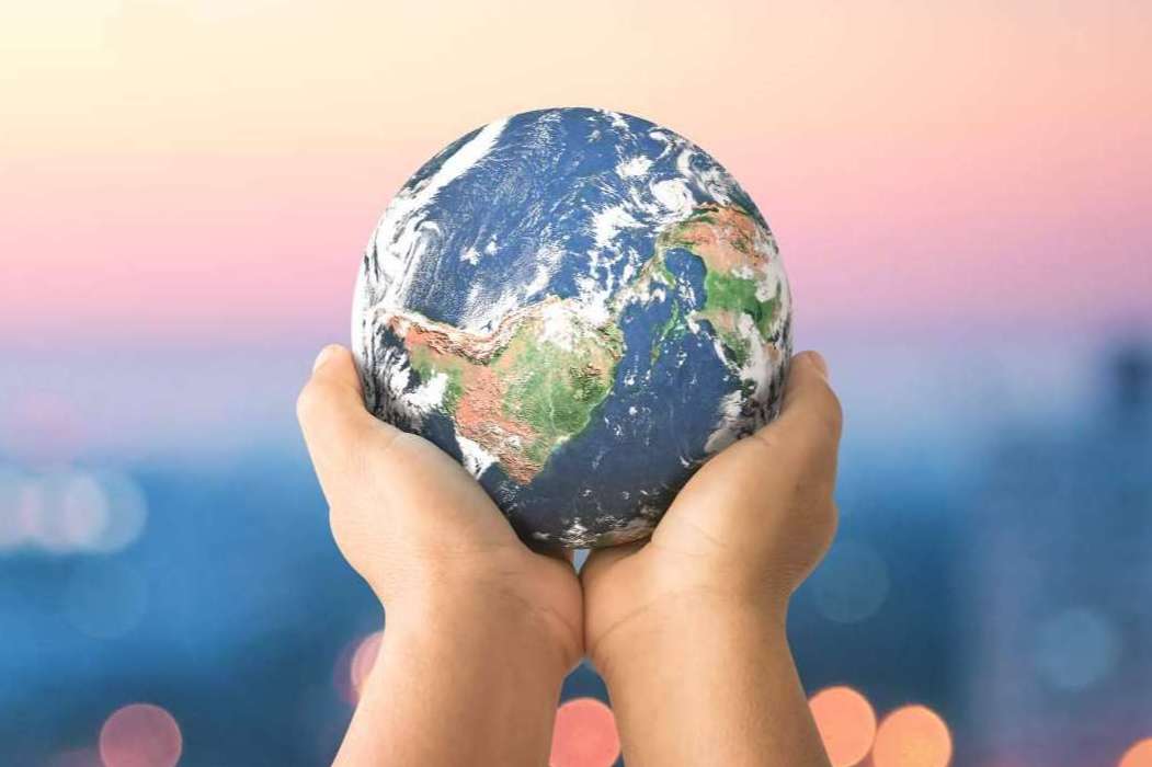La importancia del certificado energético en las empresas, por TÜV NORD SPAIN & PORTUGAL
