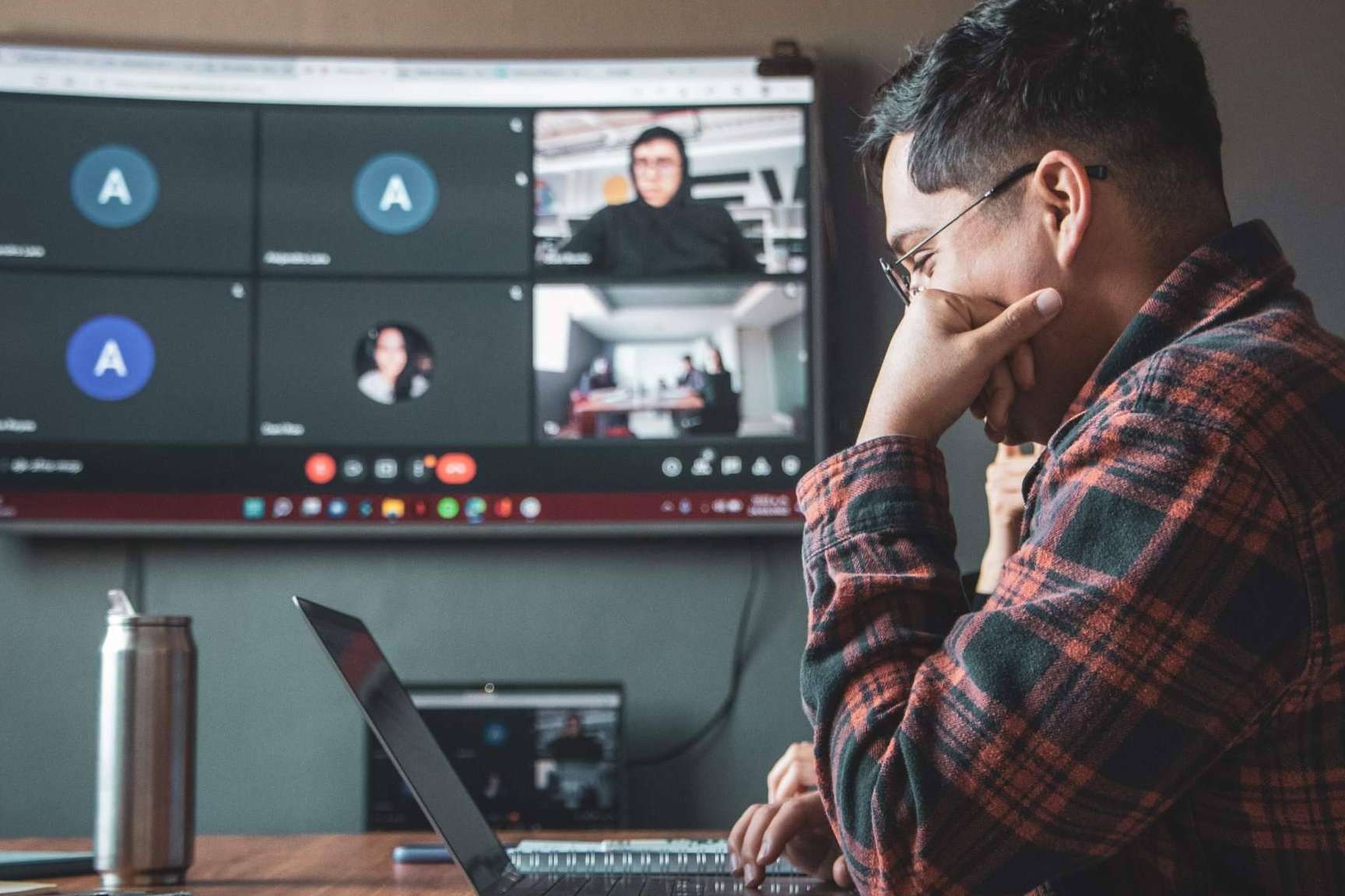 La agencia de marketing de Valencia que busca la internacionalización de las empresas