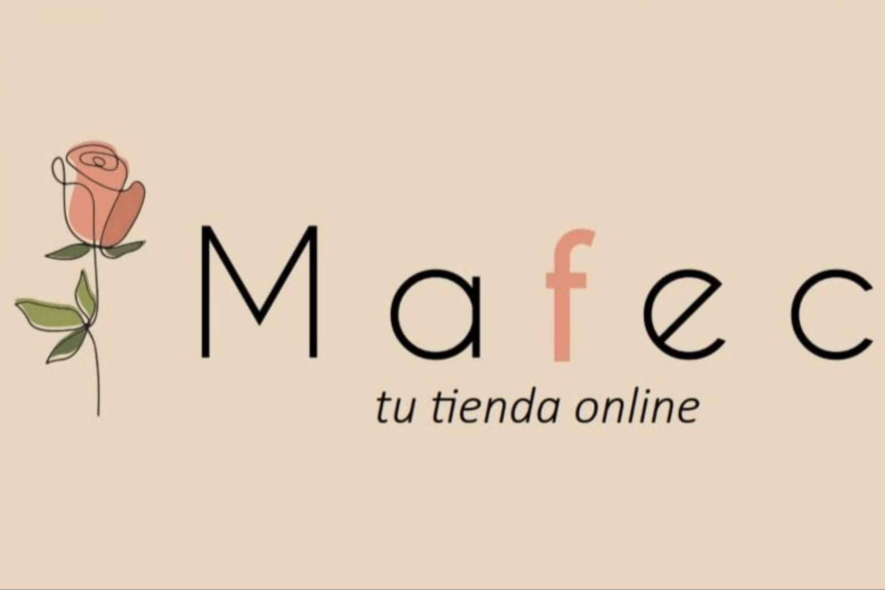 Mafec, el centro comercial online que dispone de una amplia oferta de productos de parafarmacia