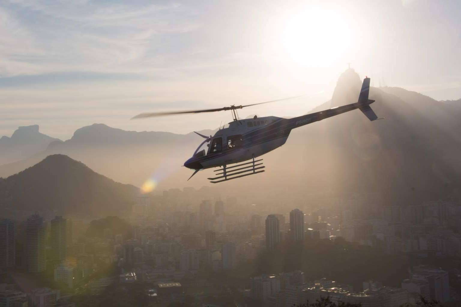Los servicios de APIC international security, empresa de seguridad privada