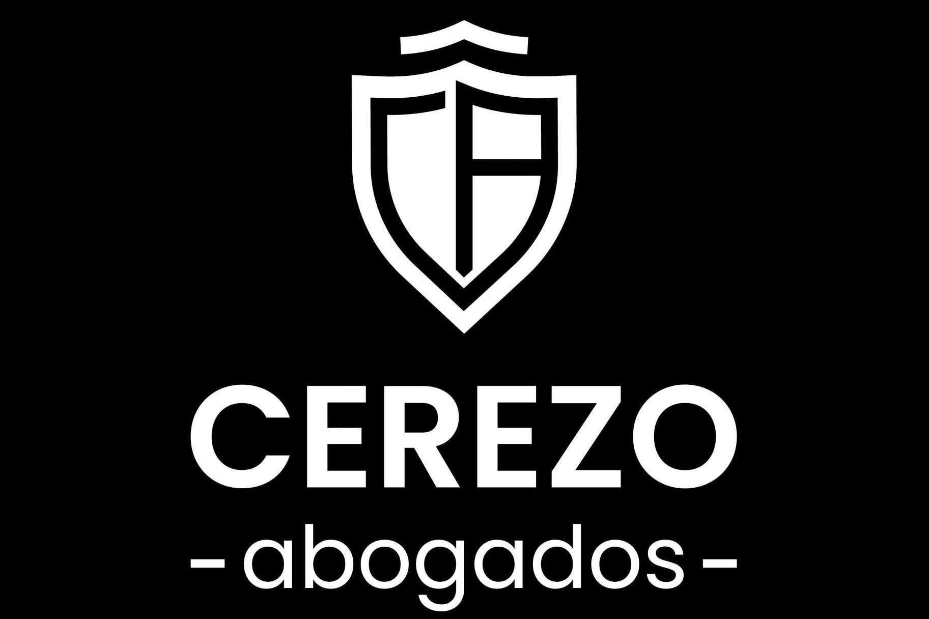 El despacho Cerezo Abogados se especializa en las reclamaciones bancarias de todo tipo de condiciones abusivas