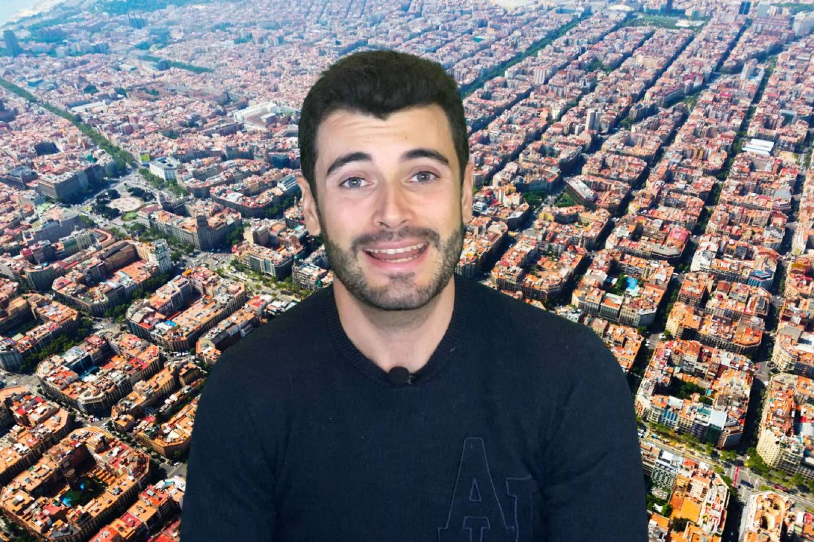 Alquilar o vivir sin tener que endeudarse gracias a la inversión de pisos baratos fuera de grandes ciudades
