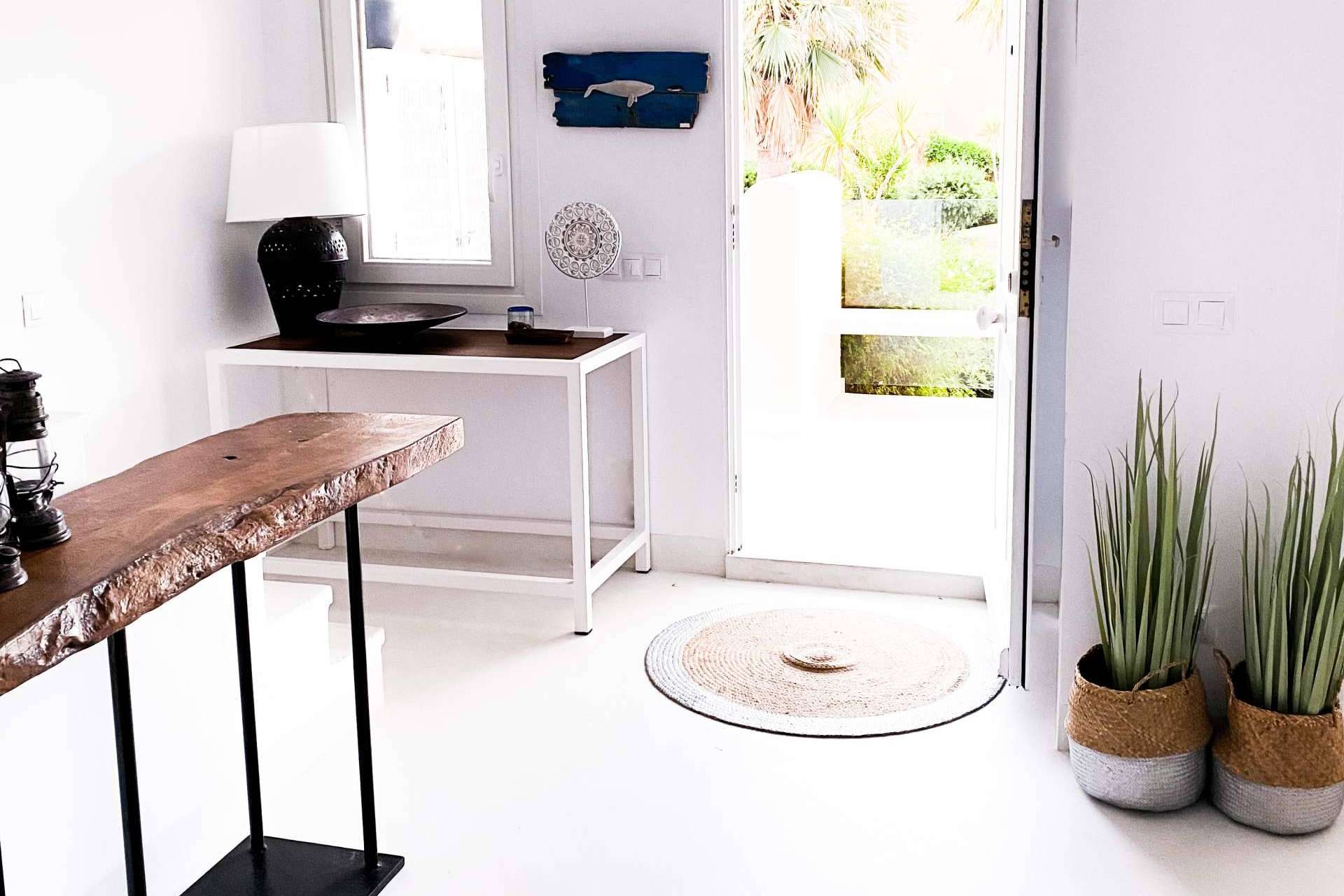 ¿Qué beneficios tiene el Home Staging a la hora de vender un inmueble?
