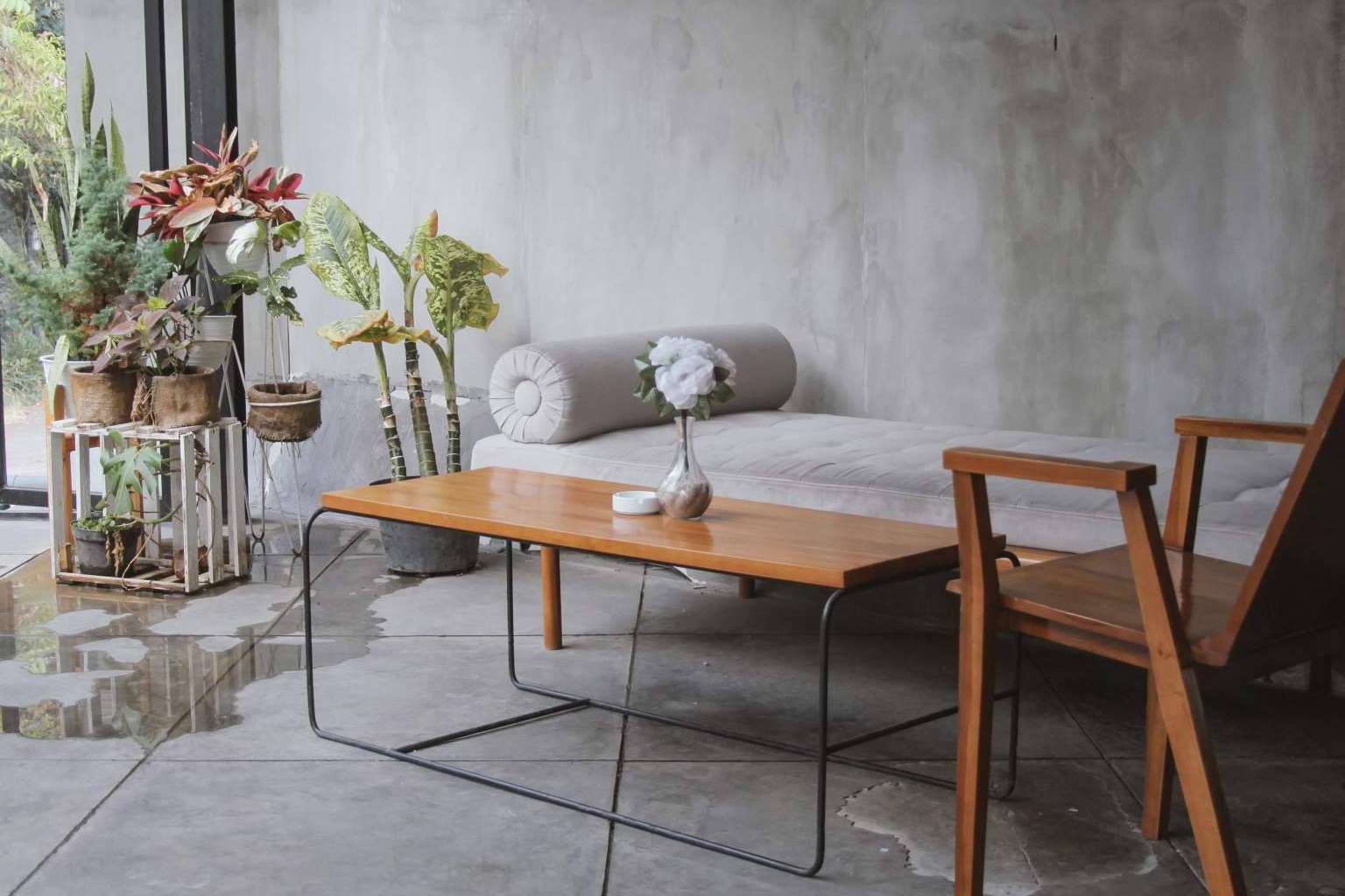 Nuevas tendencias de decoración para este 2022 según Iglú Tiendas
