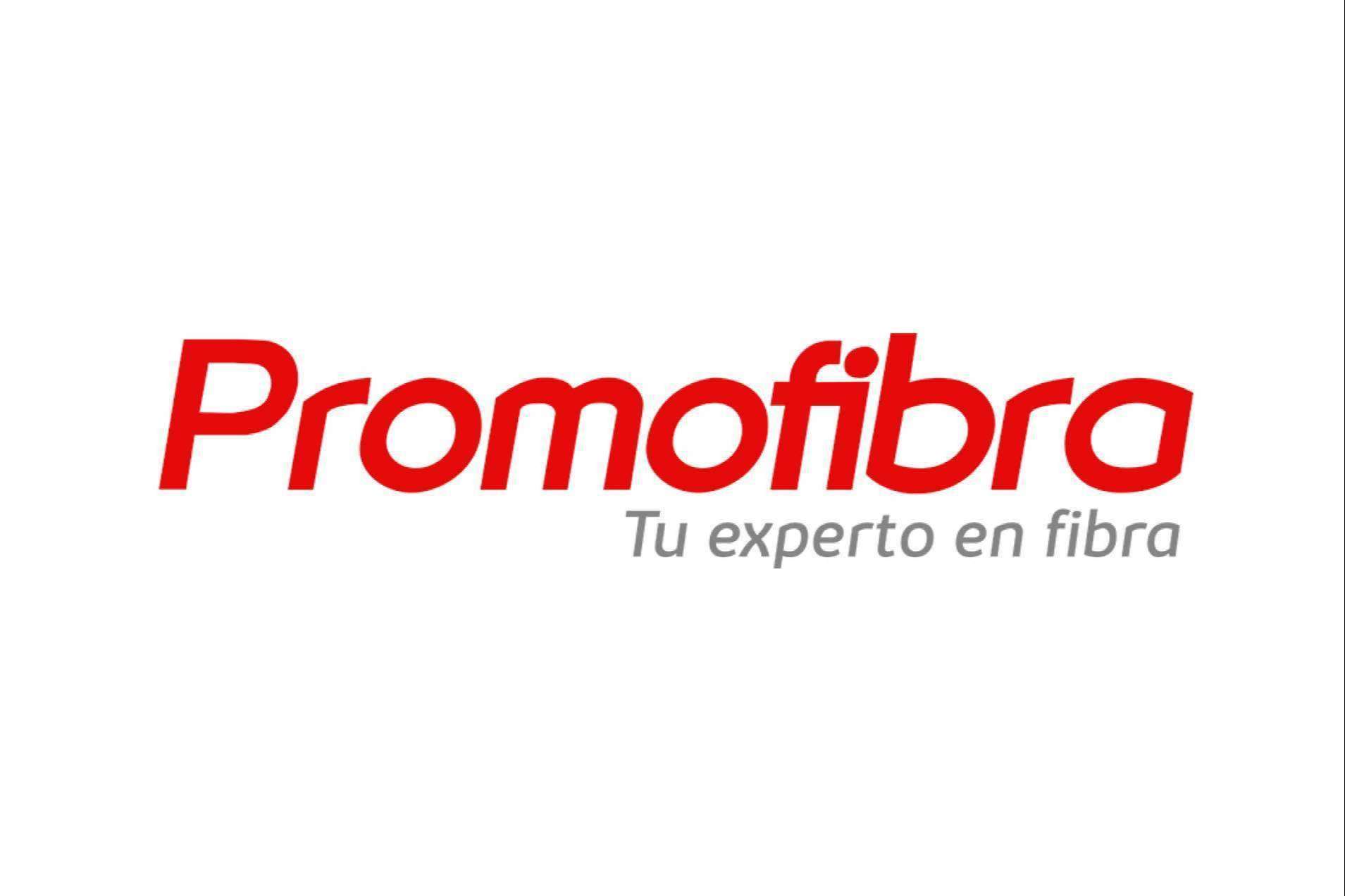 Promofibra ofrece financiación de terminales