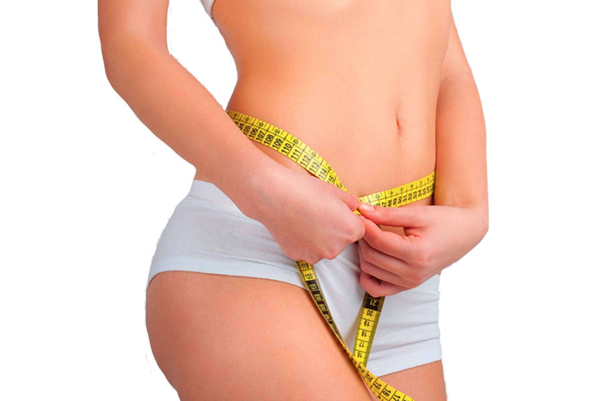 Beverly Nutrition dispone de una línea de productos quemagrasa